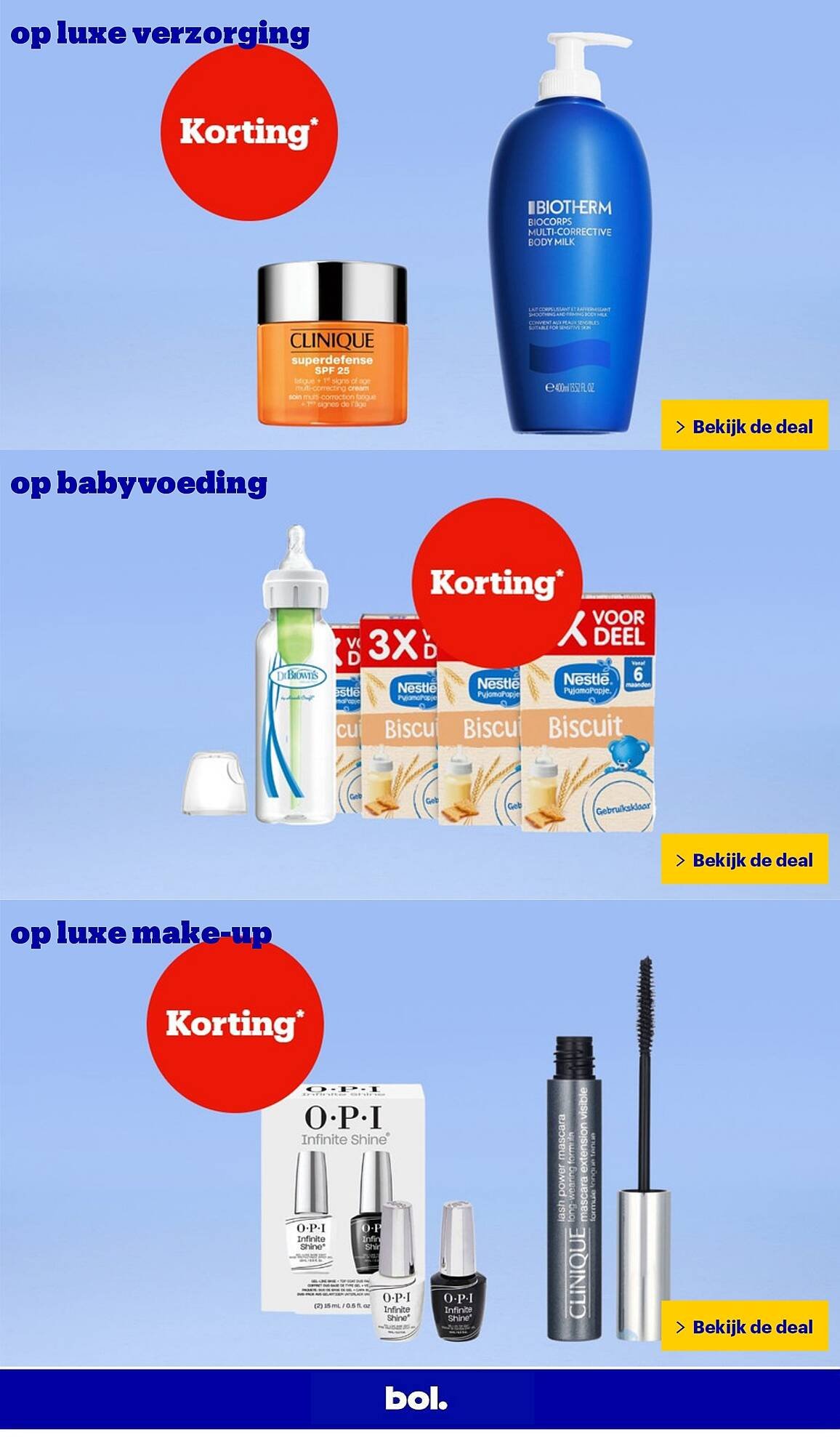 Bol.com folder (2026-03-23 - 2026-03-29)