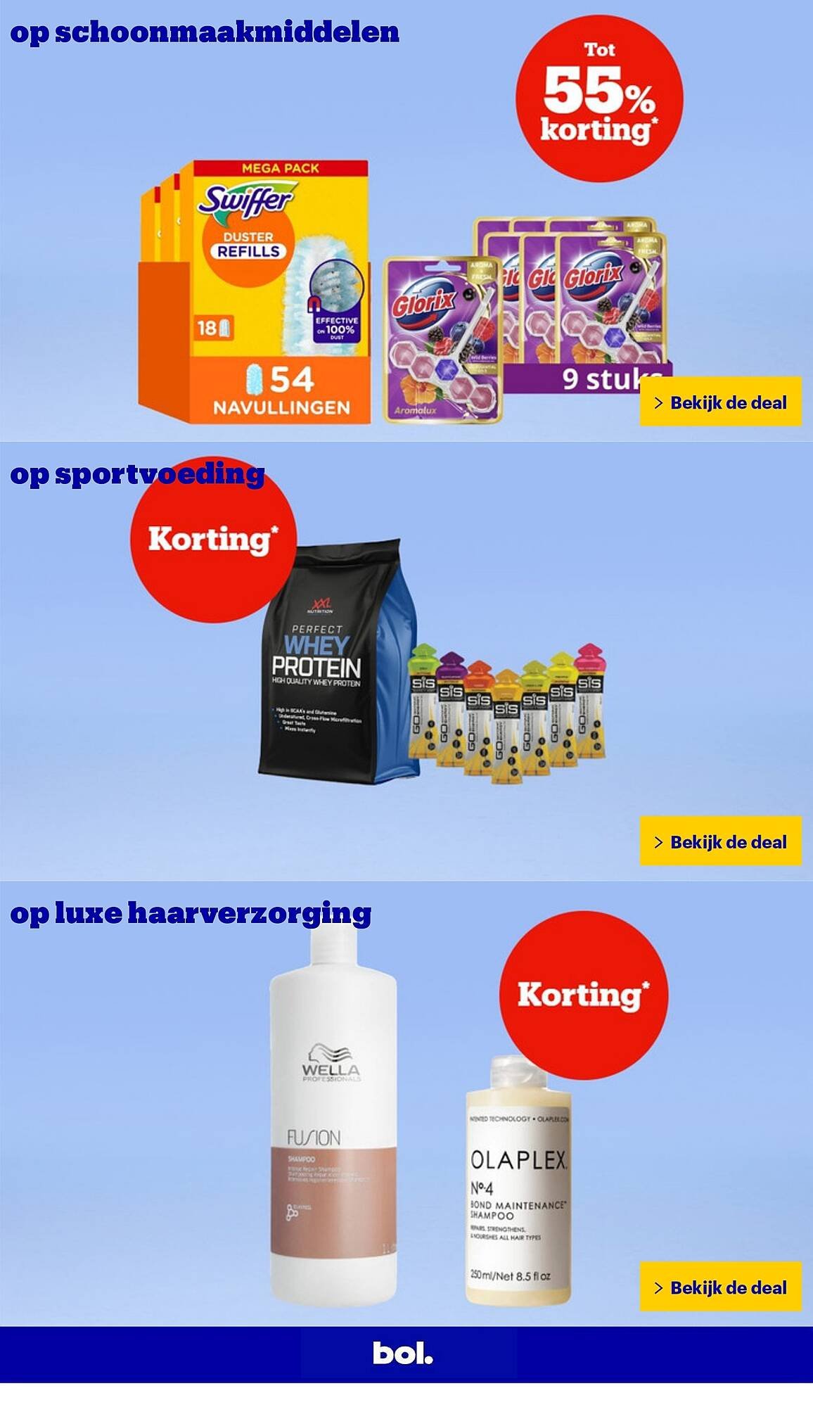 Bol.com folder (2026-03-23 - 2026-03-29)