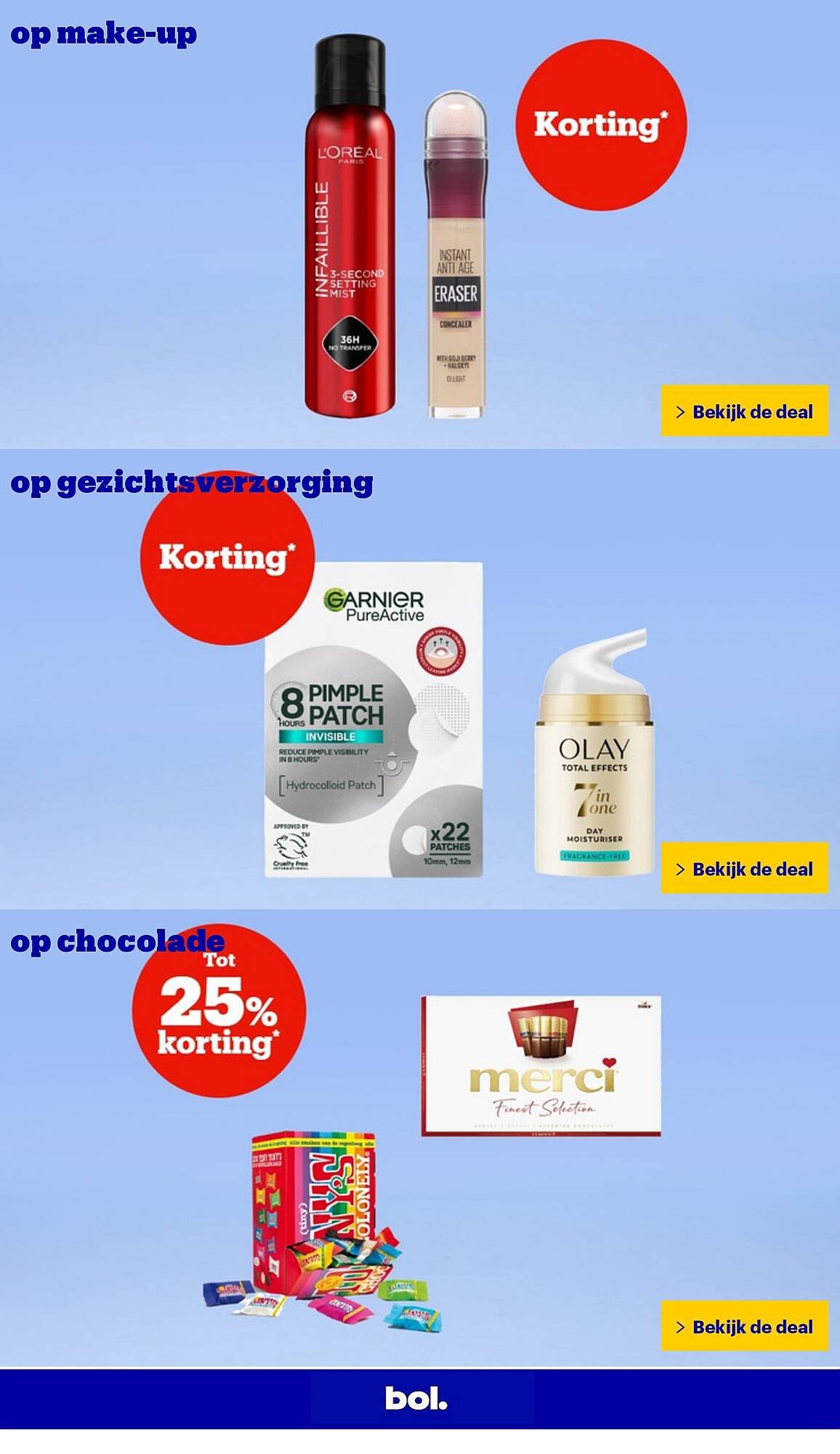 Bol.com folder (2026-03-23 - 2026-03-29)