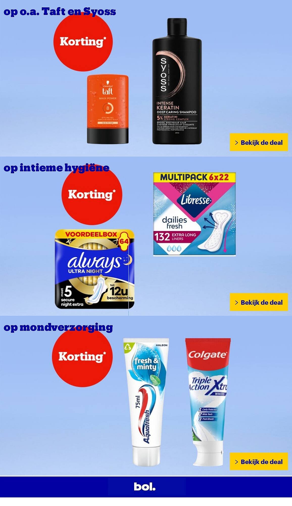 Bol.com folder (2026-03-23 - 2026-03-29)