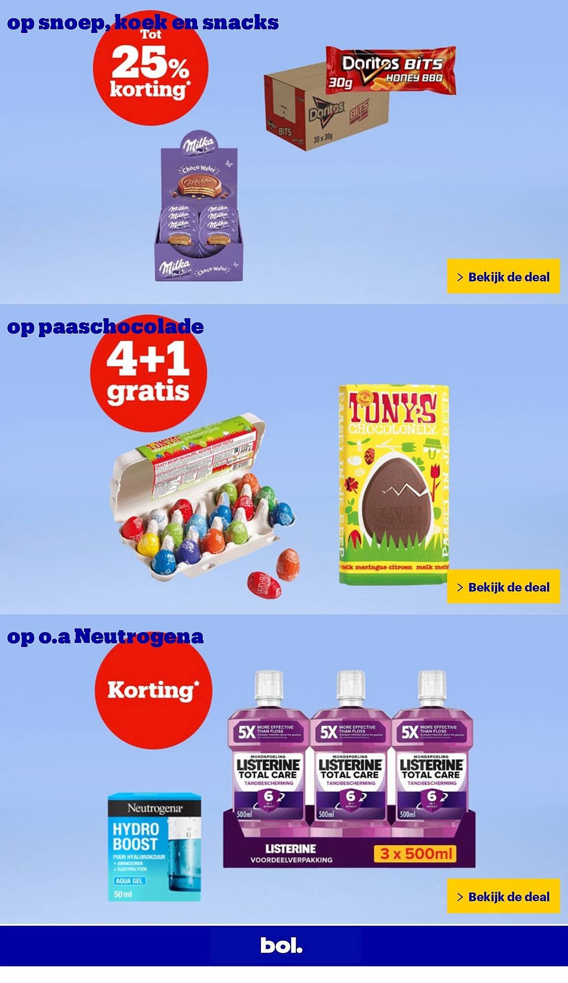 Bol.com folder (2026-03-23 - 2026-03-29)