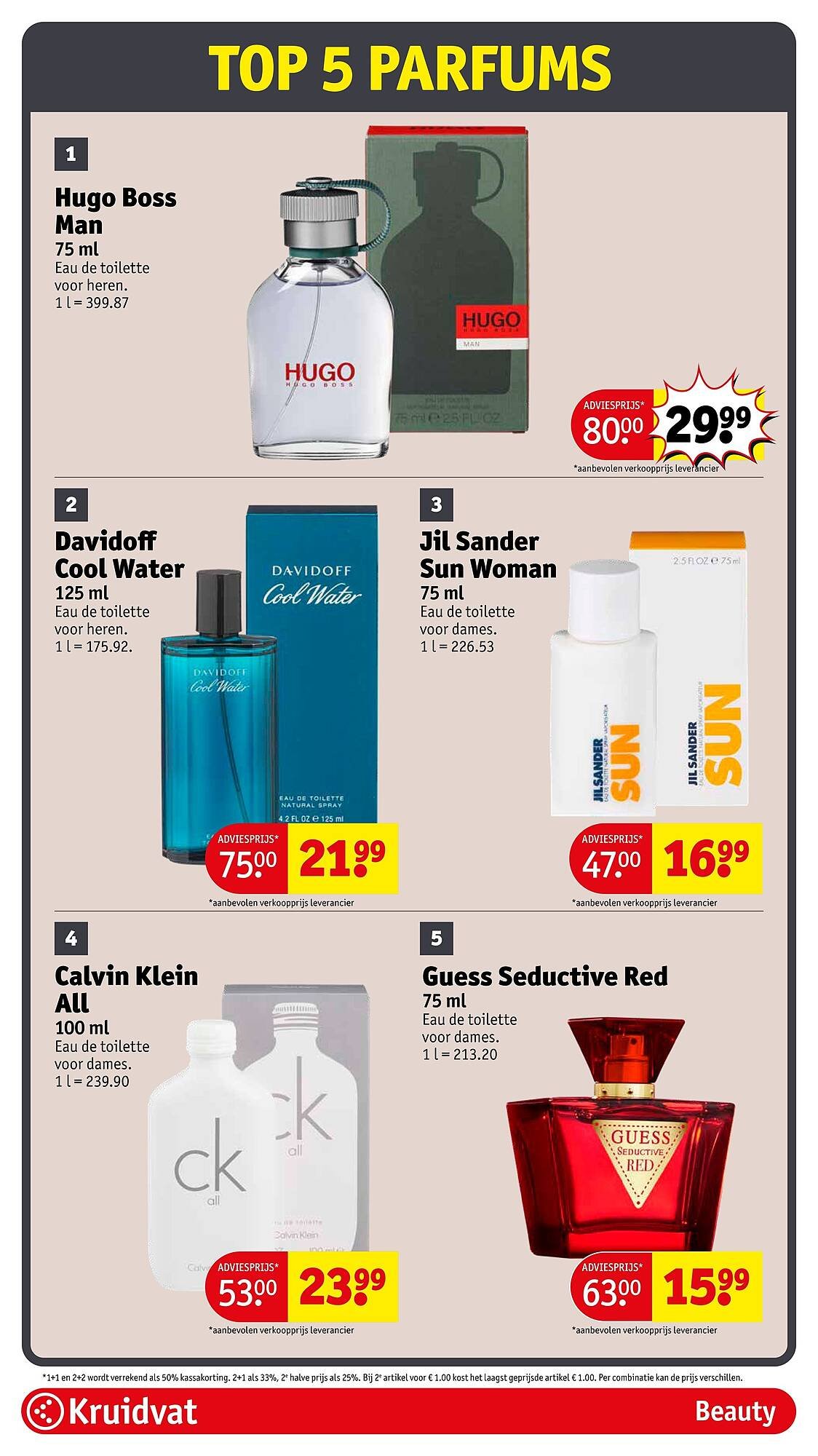 Kruidvat folder (2026-05-19 - 2026-05-24)