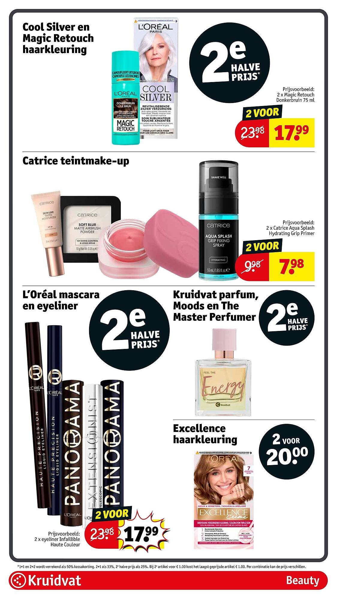 Kruidvat folder (2026-05-19 - 2026-05-24)