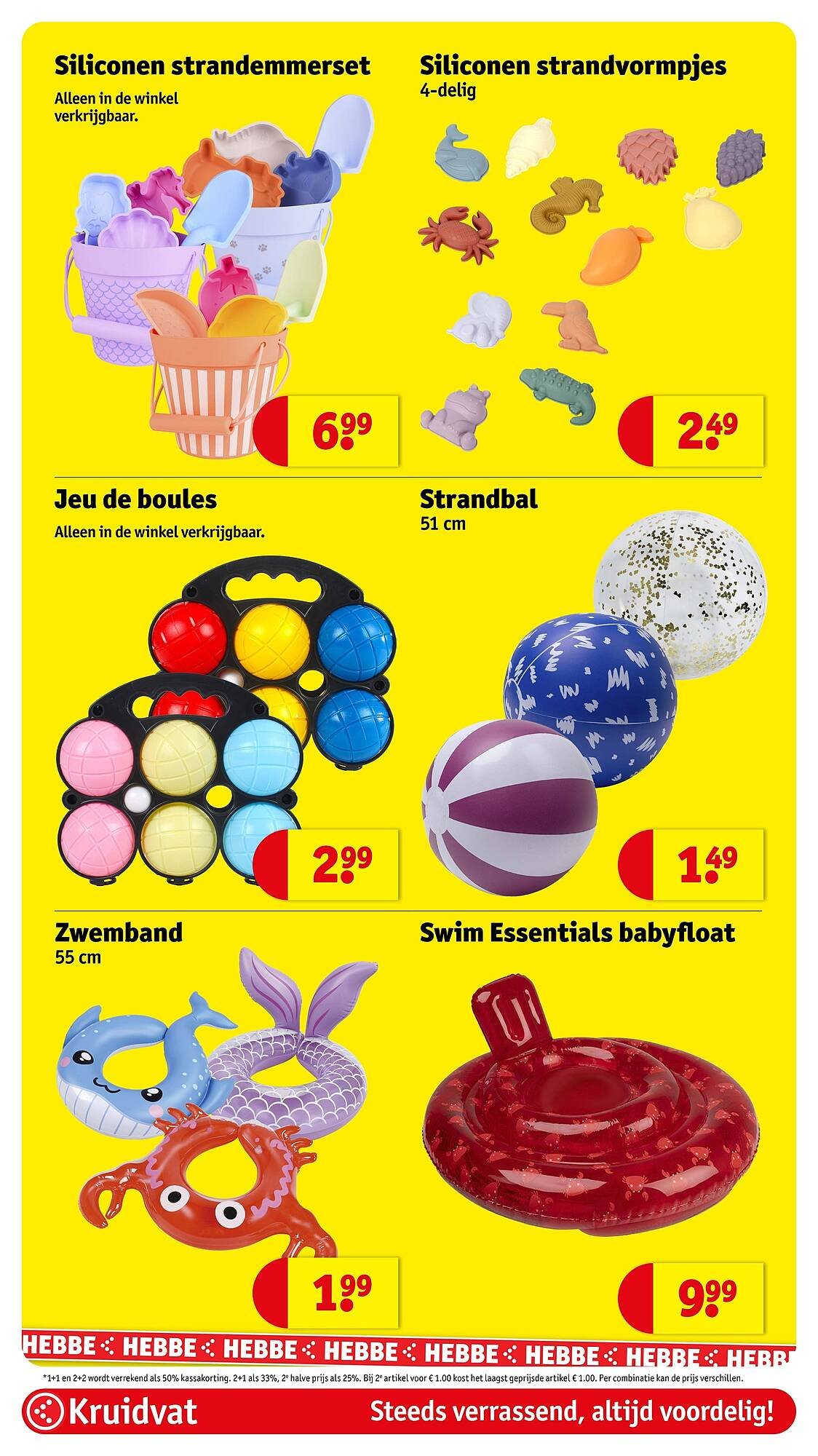 Kruidvat folder (2026-05-19 - 2026-05-24)
