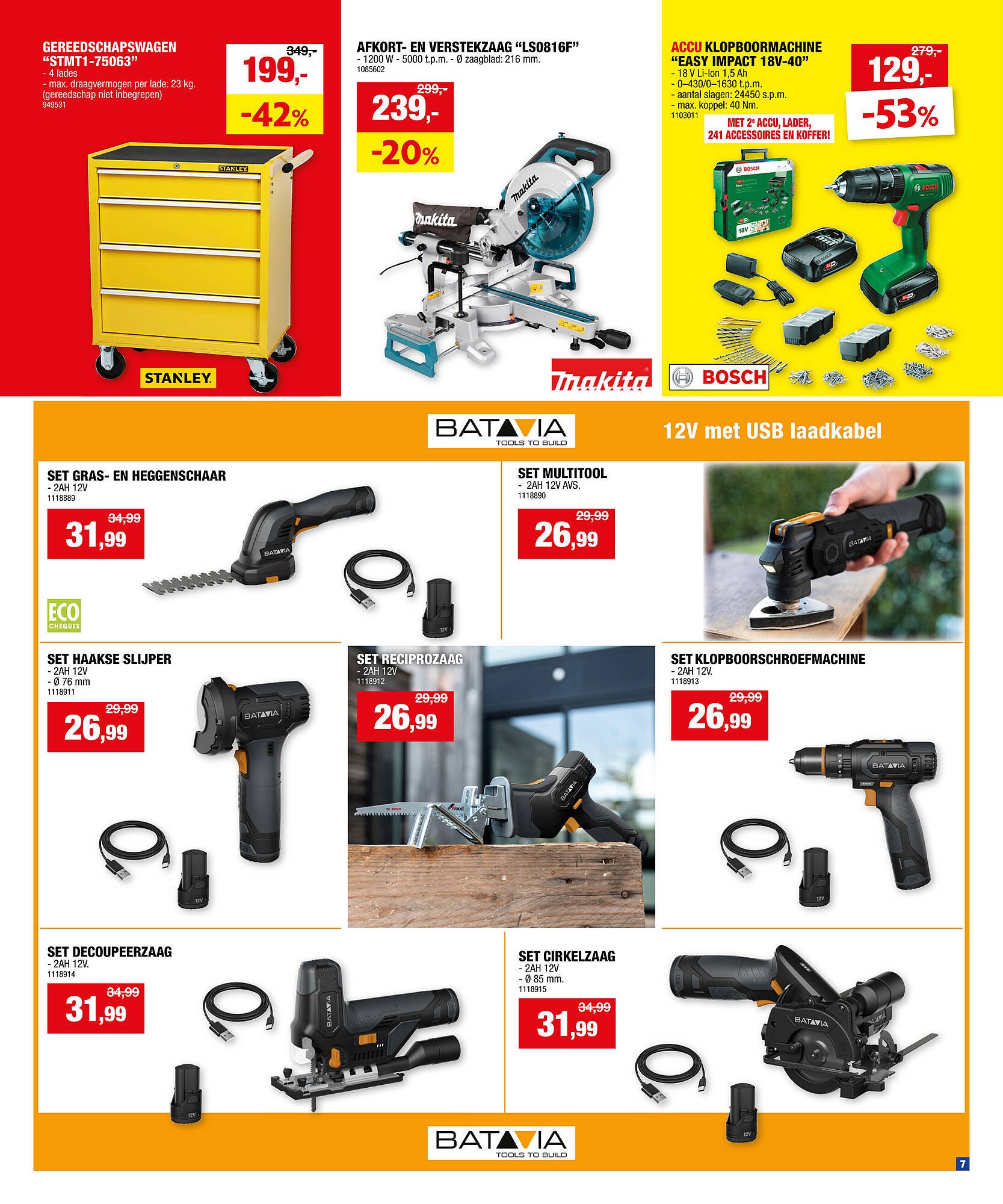 Hubo folder (2025-10-29 - 2025-11-09)