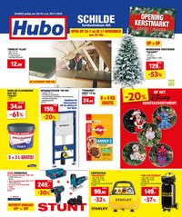 Hubo folder (2025-10-29 - 2025-11-09)