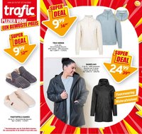 Trafic folder (2025-10-22 - 2025-10-27)
