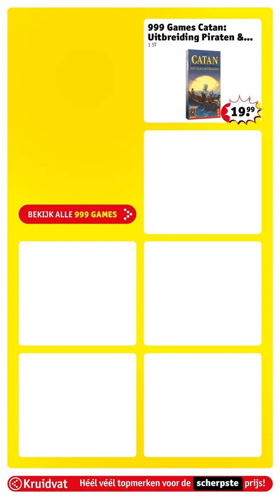 Kruidvat folder (2025-09-15 - 2025-12-31)