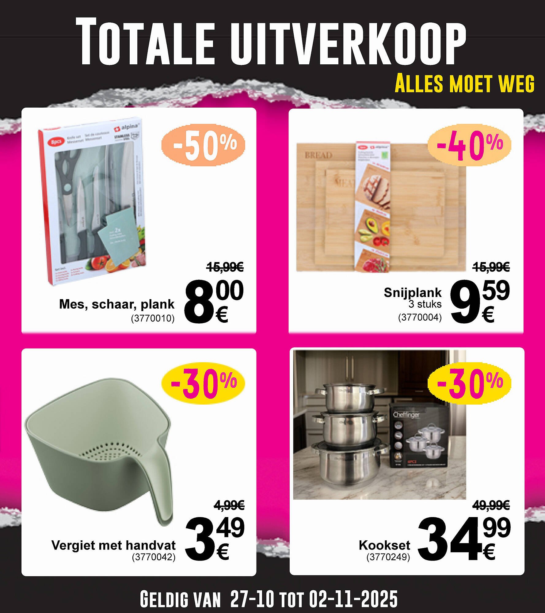 Cora folder (2025-10-27 - 2025-11-02)