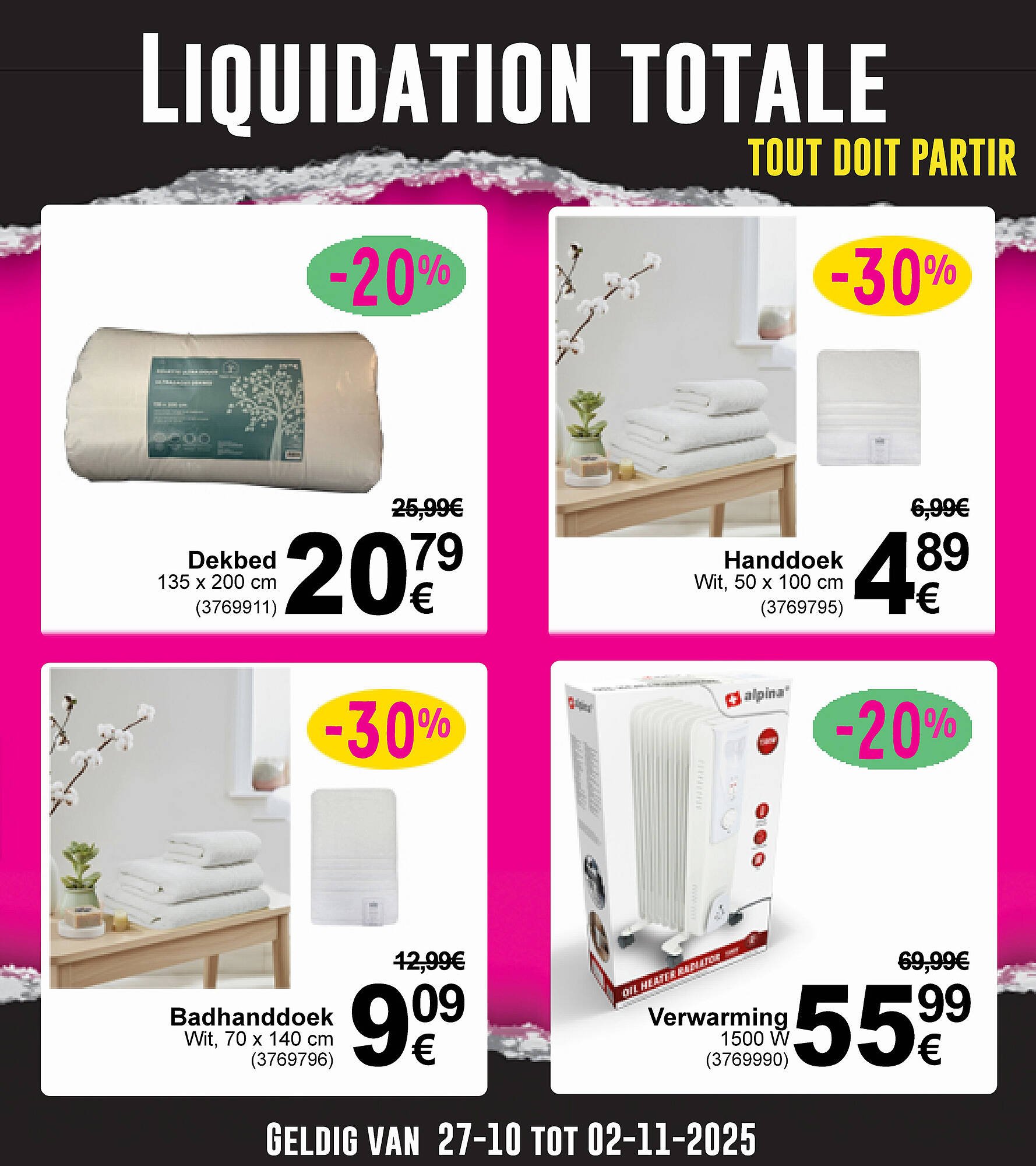 Cora folder (2025-10-27 - 2025-11-02)