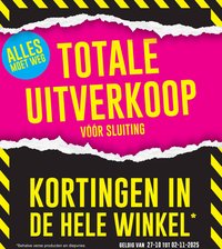 Cora folder (2025-10-27 - 2025-11-02)