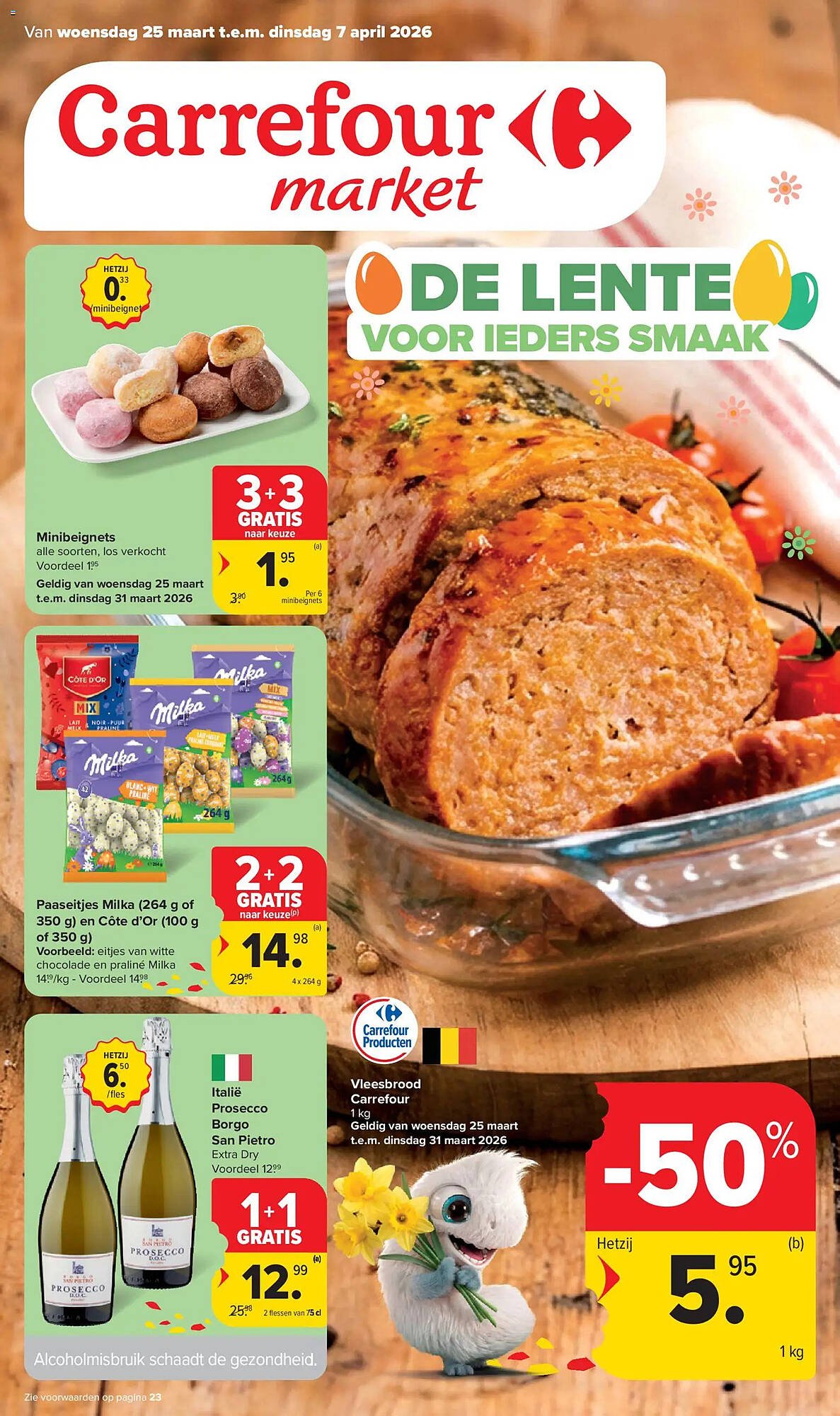 Carrefour Market folder (2026-03-25 - 2026-04-07)