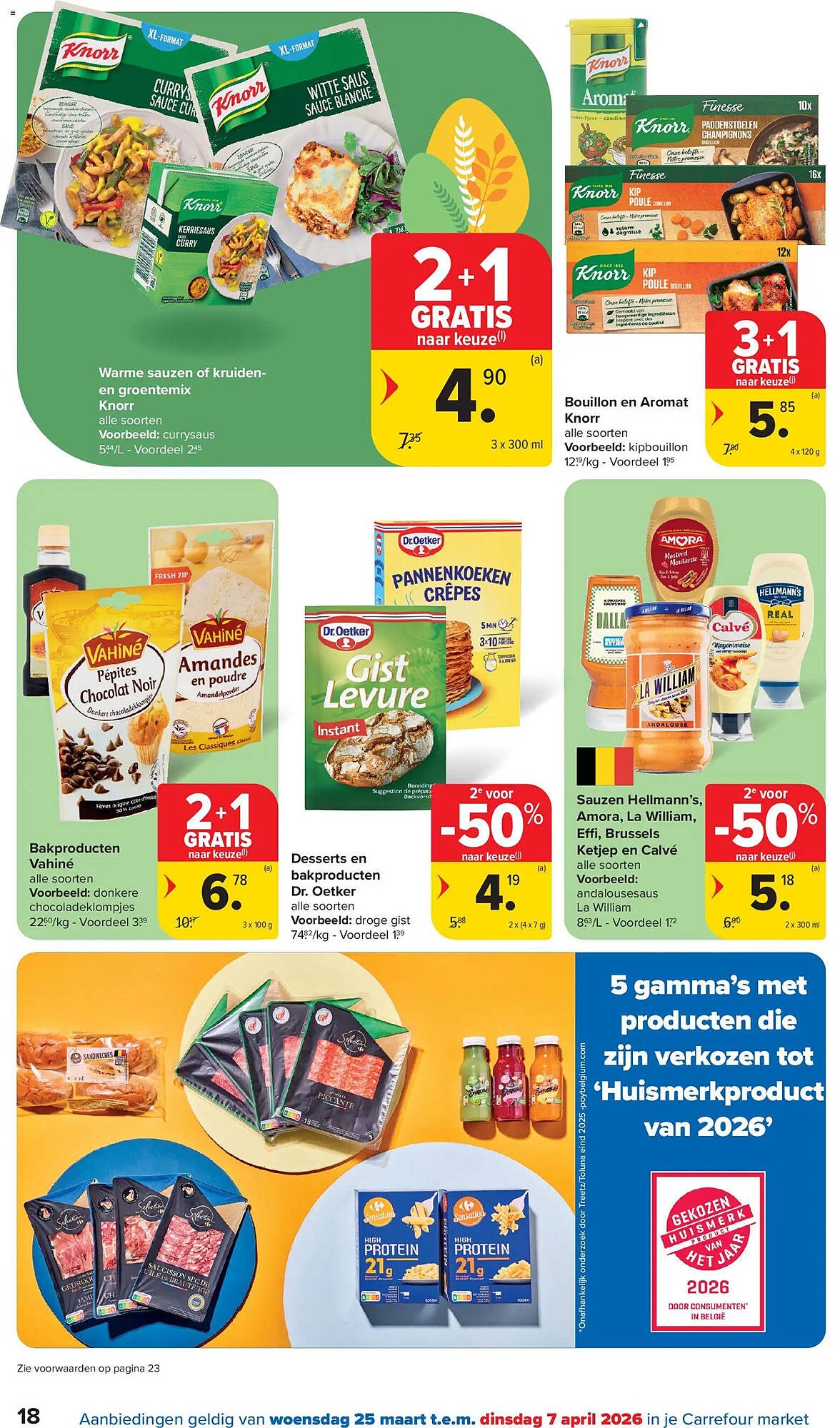 Carrefour Market folder (2026-03-25 - 2026-04-07)