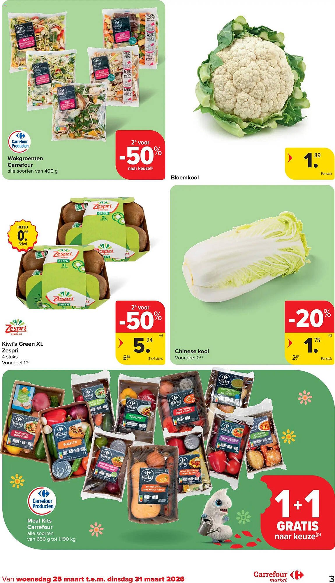 Carrefour Market folder (2026-03-25 - 2026-04-07)