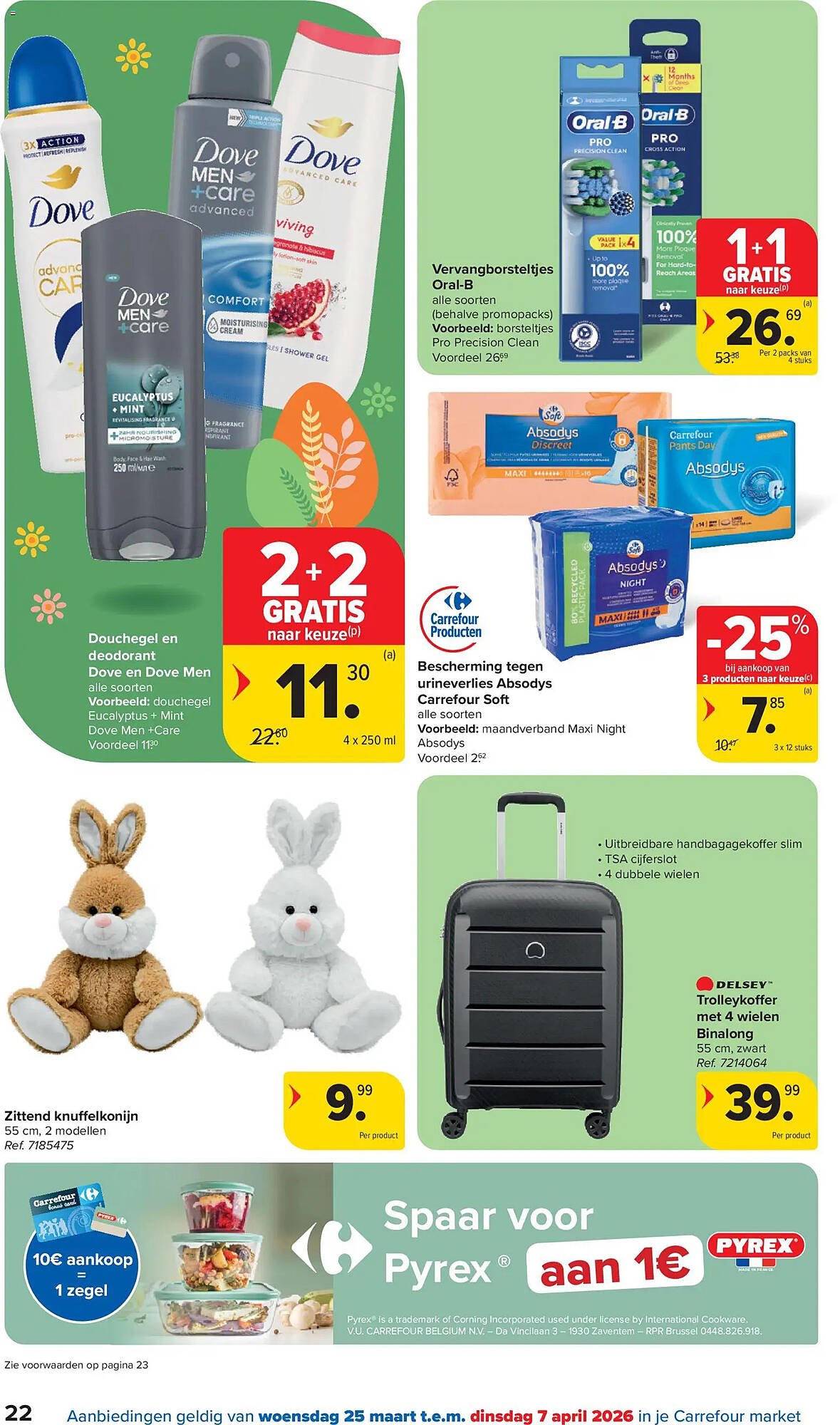 Carrefour Market folder (2026-03-25 - 2026-04-07)