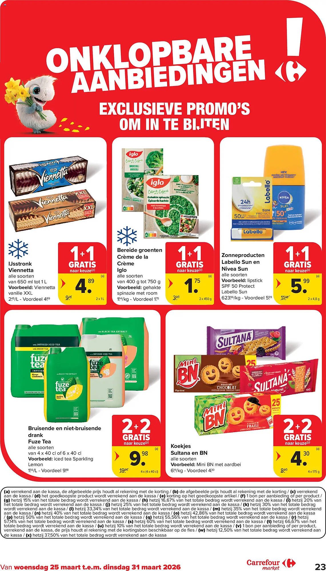 Carrefour Market folder (2026-03-25 - 2026-04-07)