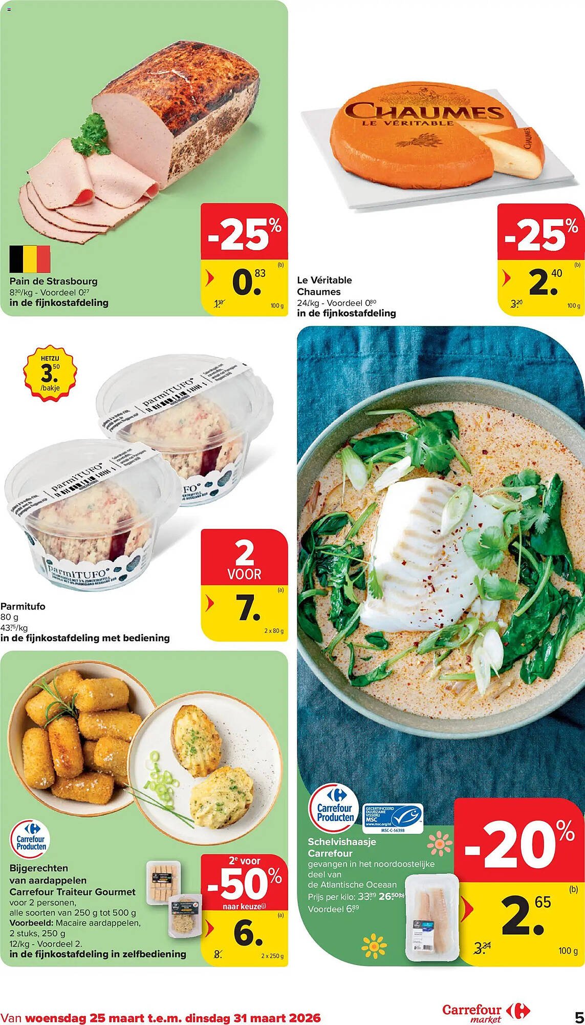 Carrefour Market folder (2026-03-25 - 2026-04-07)