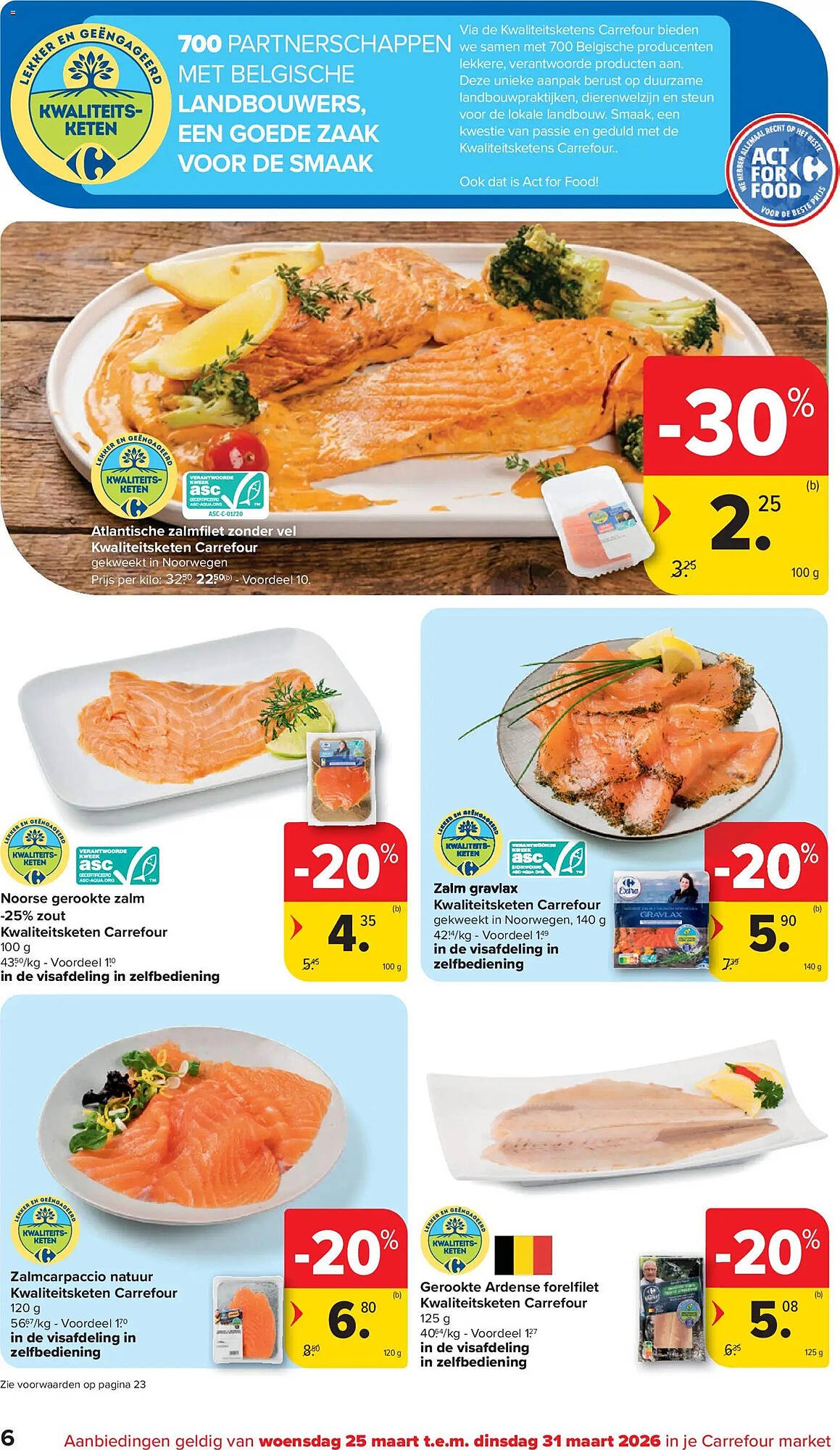 Carrefour Market folder (2026-03-25 - 2026-04-07)