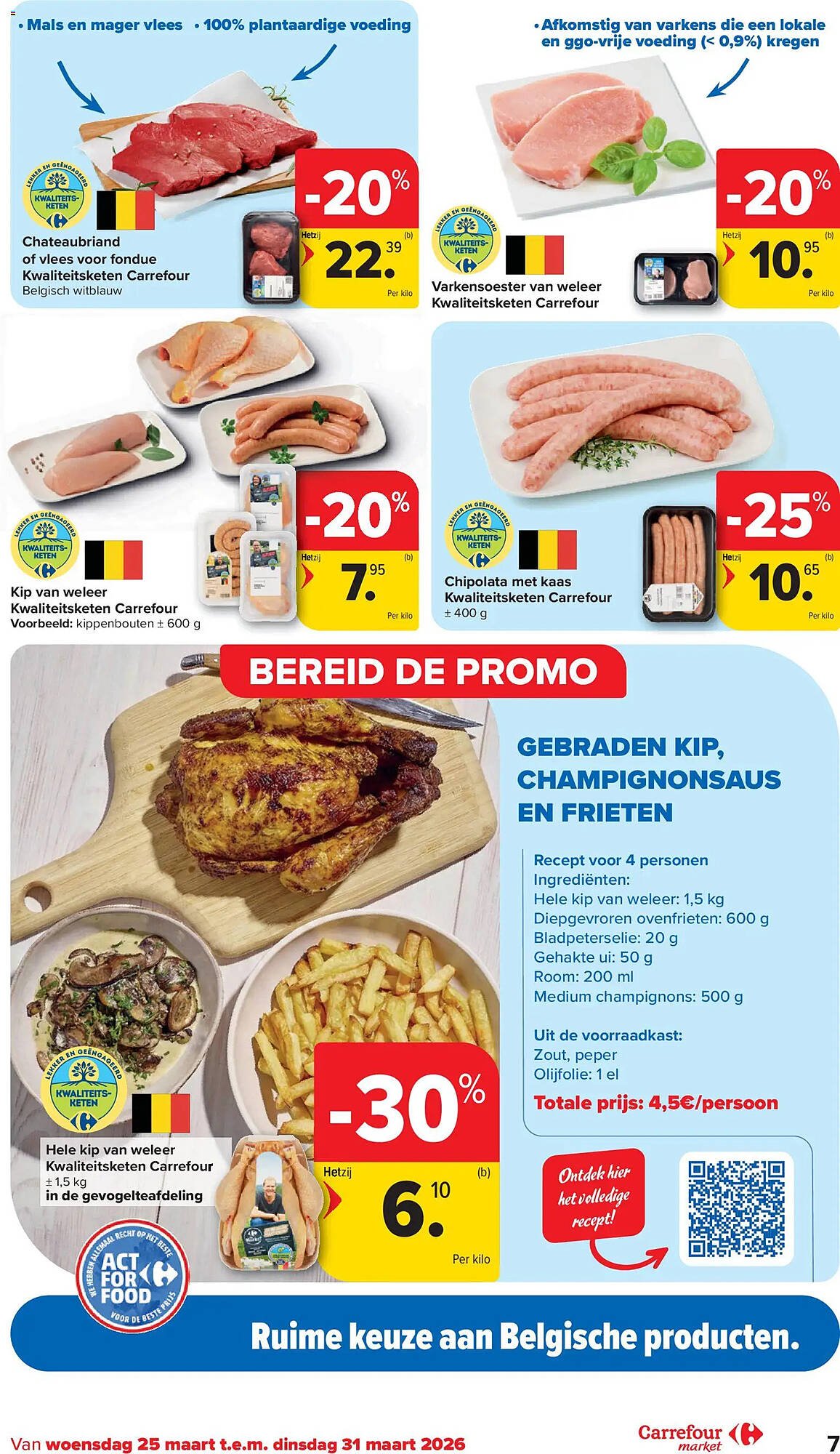 Carrefour Market folder (2026-03-25 - 2026-04-07)