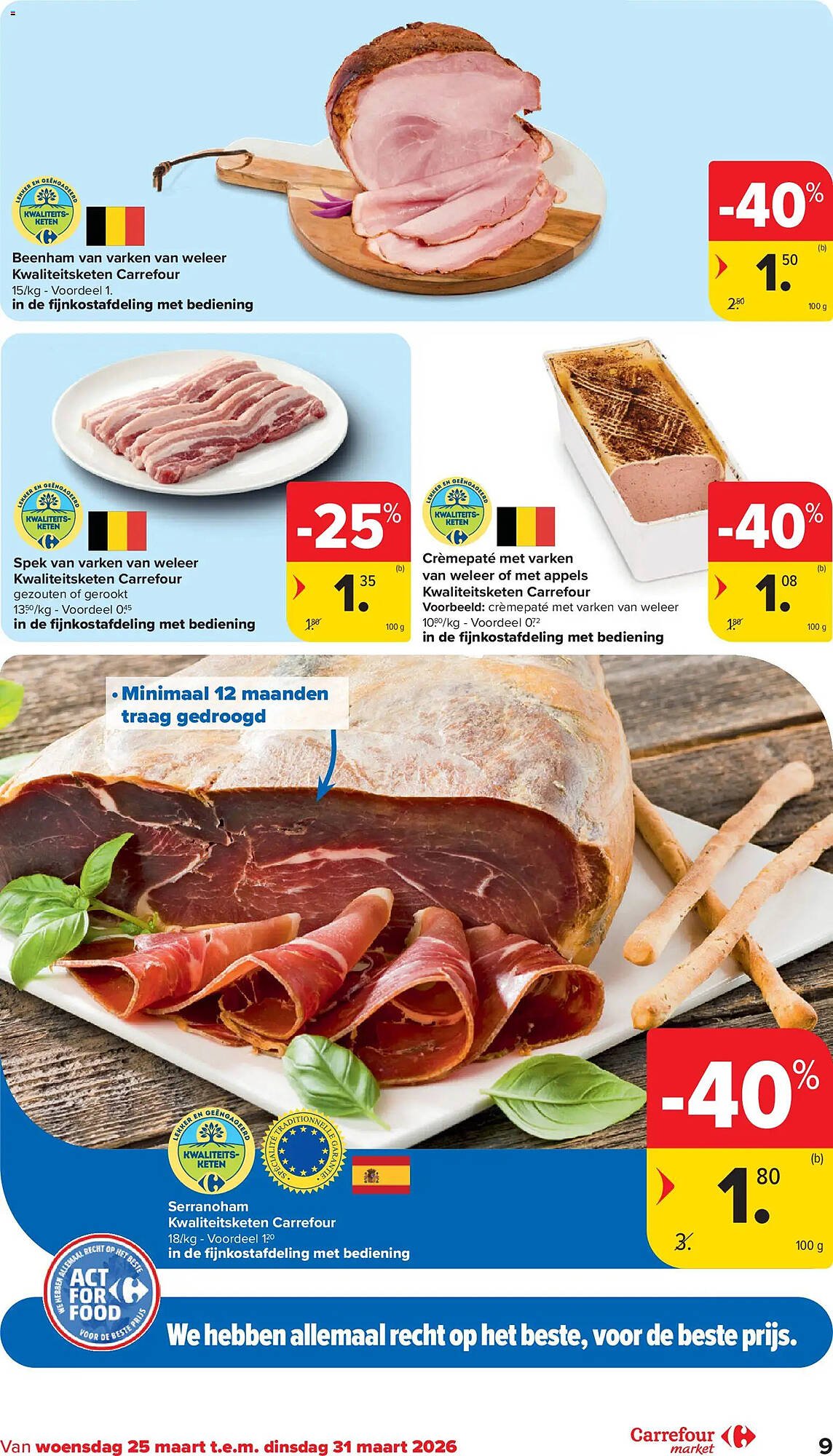 Carrefour Market folder (2026-03-25 - 2026-04-07)