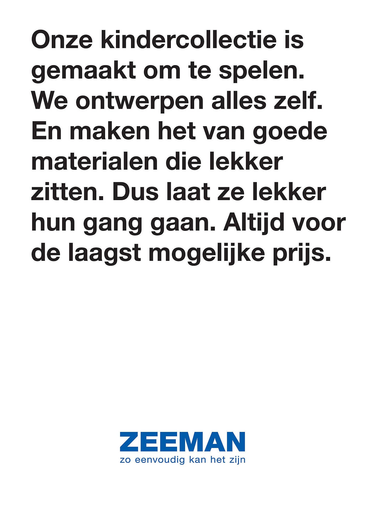 Zeeman folder (2025-08-09 - 2025-08-22)