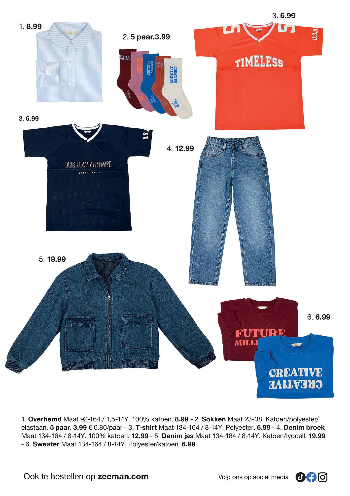 Zeeman folder (2025-08-09 - 2025-08-22)