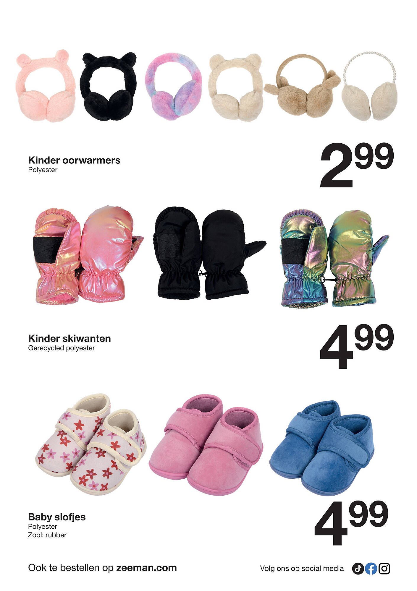 Zeeman folder (2025-08-09 - 2025-08-22)