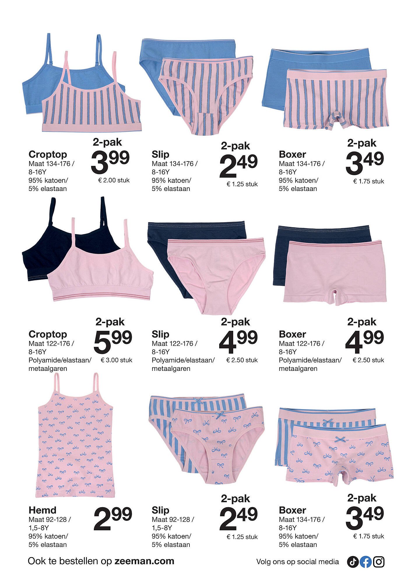 Zeeman folder (2025-08-09 - 2025-08-22)