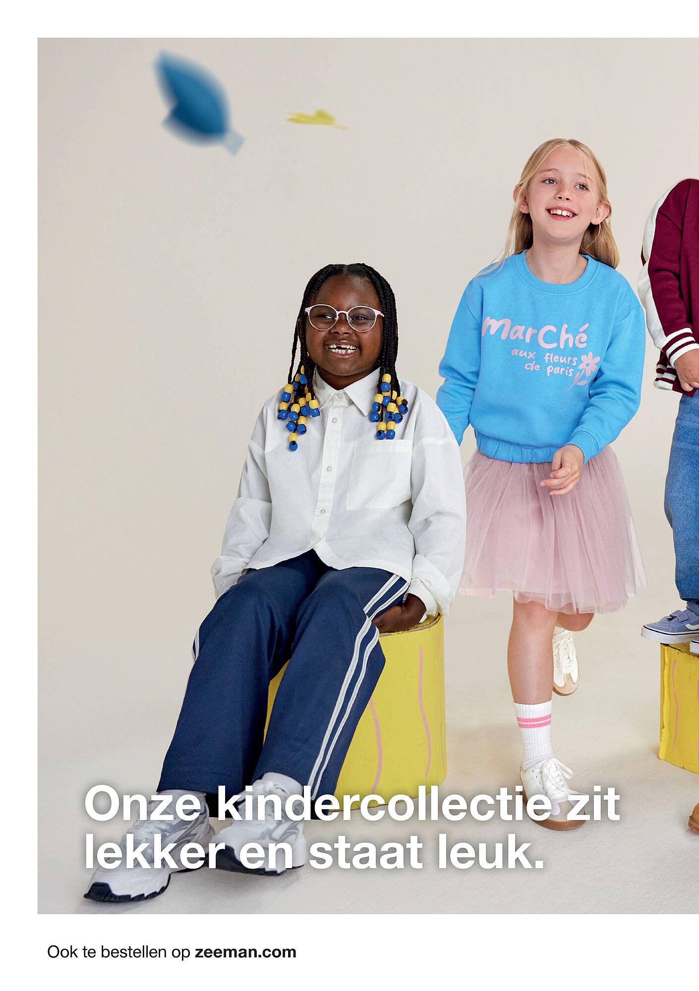 Zeeman folder (2025-08-09 - 2025-08-22)