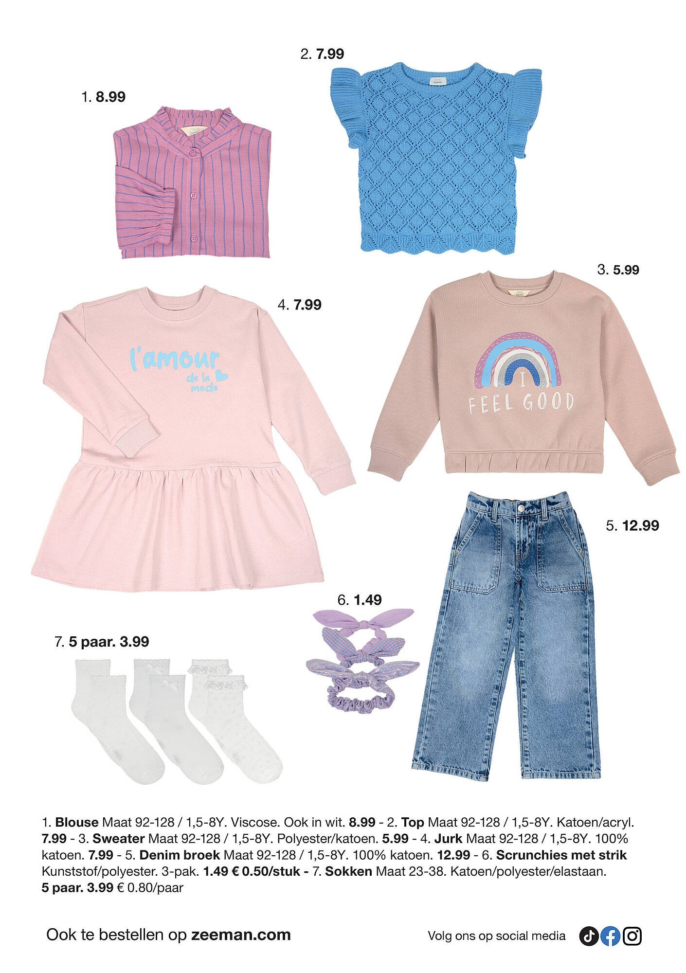 Zeeman folder (2025-08-09 - 2025-08-22)