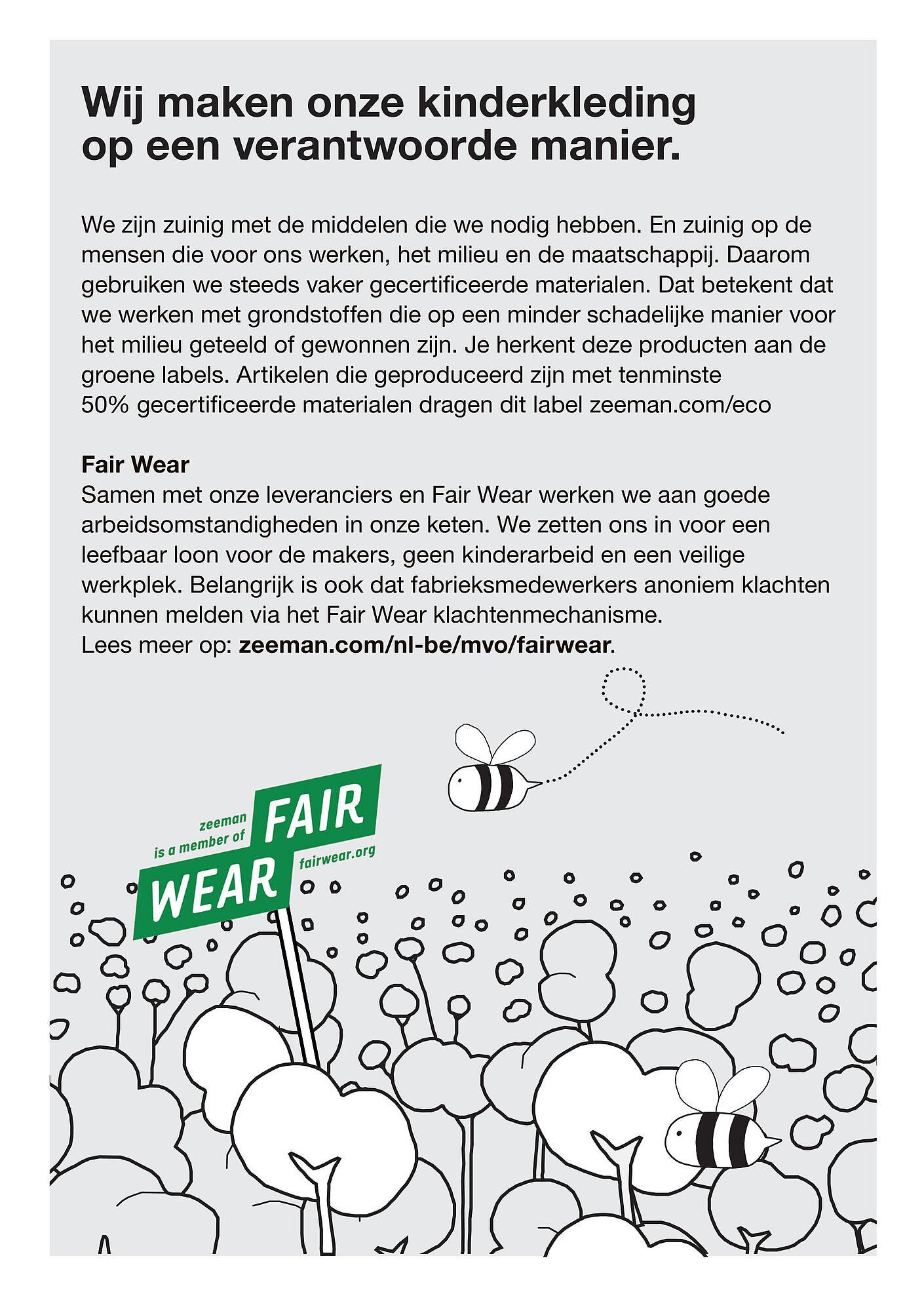 Zeeman folder (2025-08-09 - 2025-08-22)