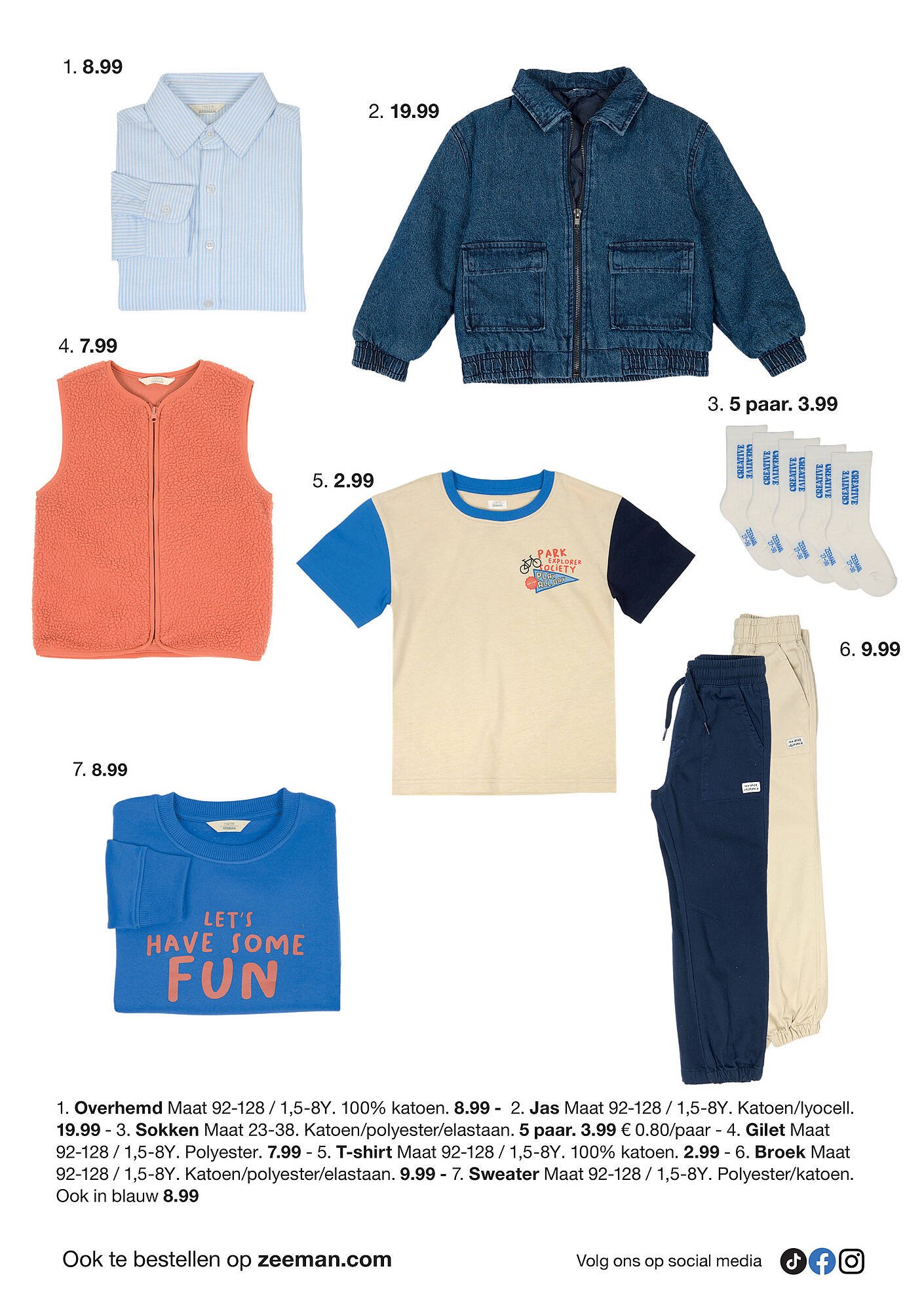 Zeeman folder (2025-08-09 - 2025-08-22)