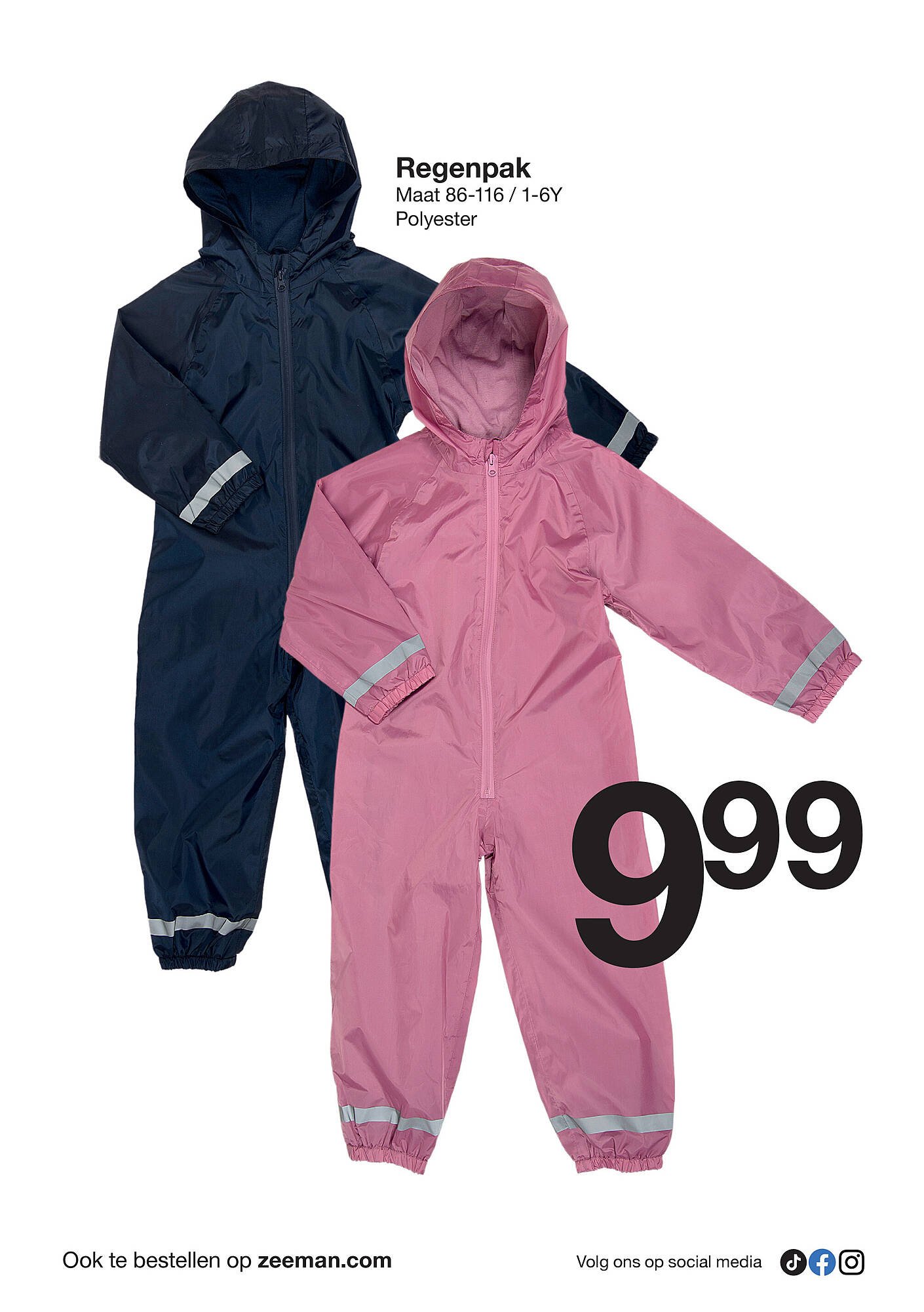 Zeeman folder (2025-08-09 - 2025-08-22)