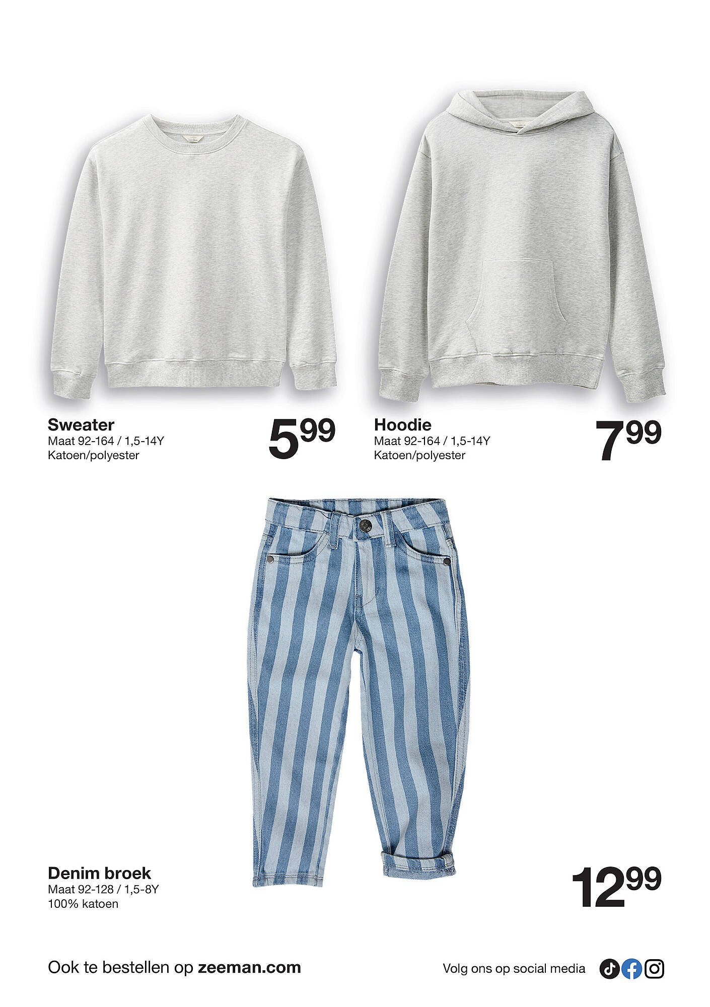 Zeeman folder (2025-08-09 - 2025-08-22)