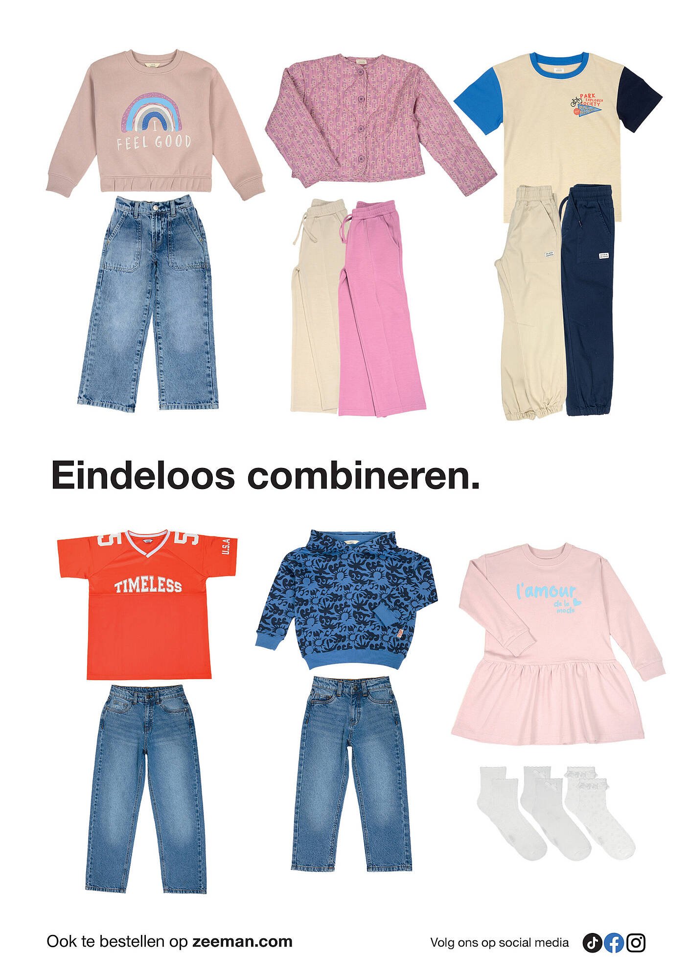 Zeeman folder (2025-08-09 - 2025-08-22)