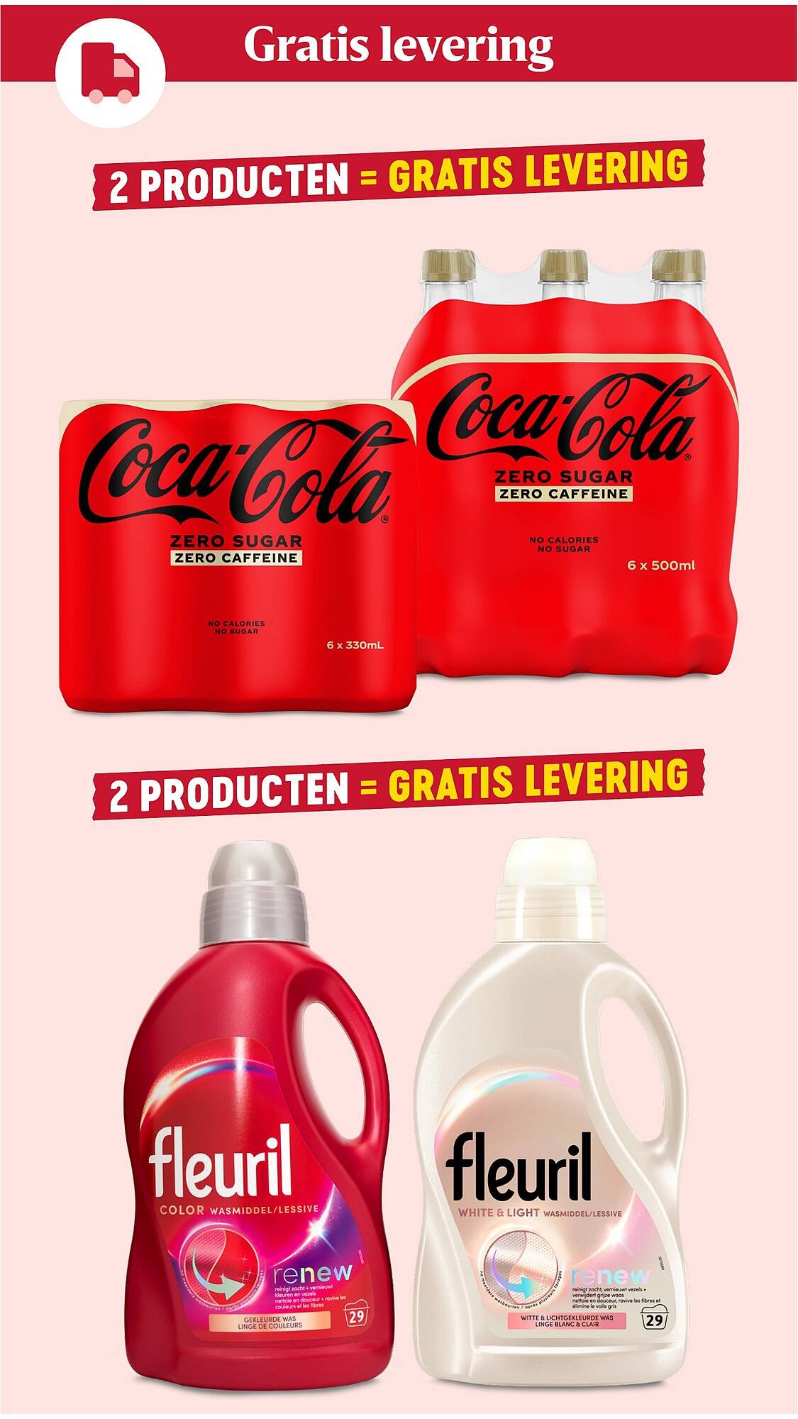 Delhaize folder (2026-03-12 - 2026-03-18)