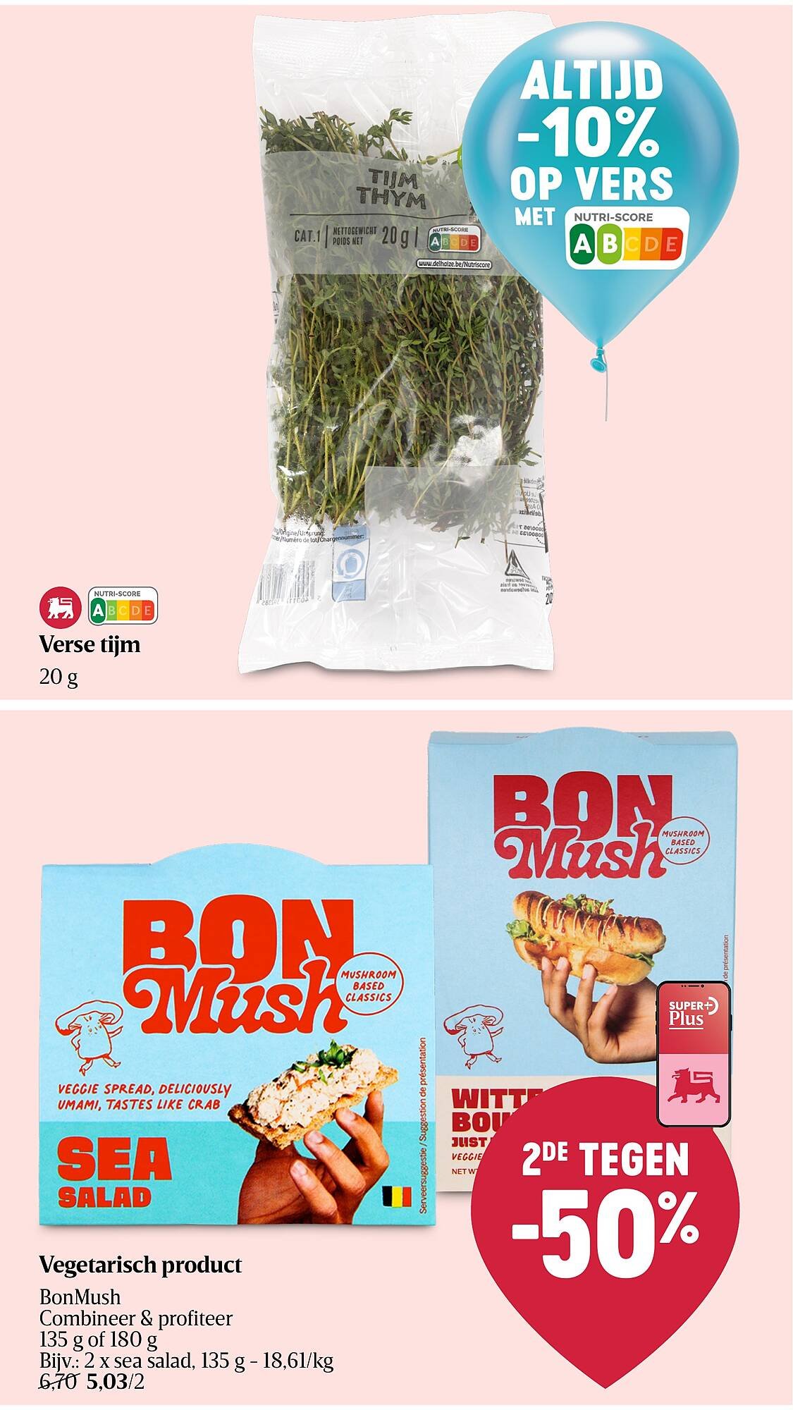 Delhaize folder (2026-03-12 - 2026-03-18)