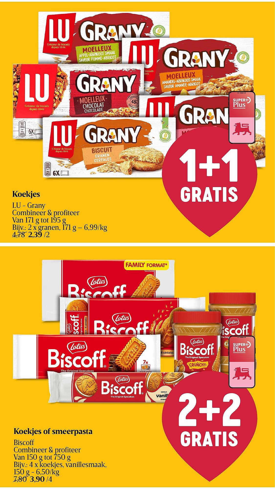 Delhaize folder (2026-03-12 - 2026-03-18)