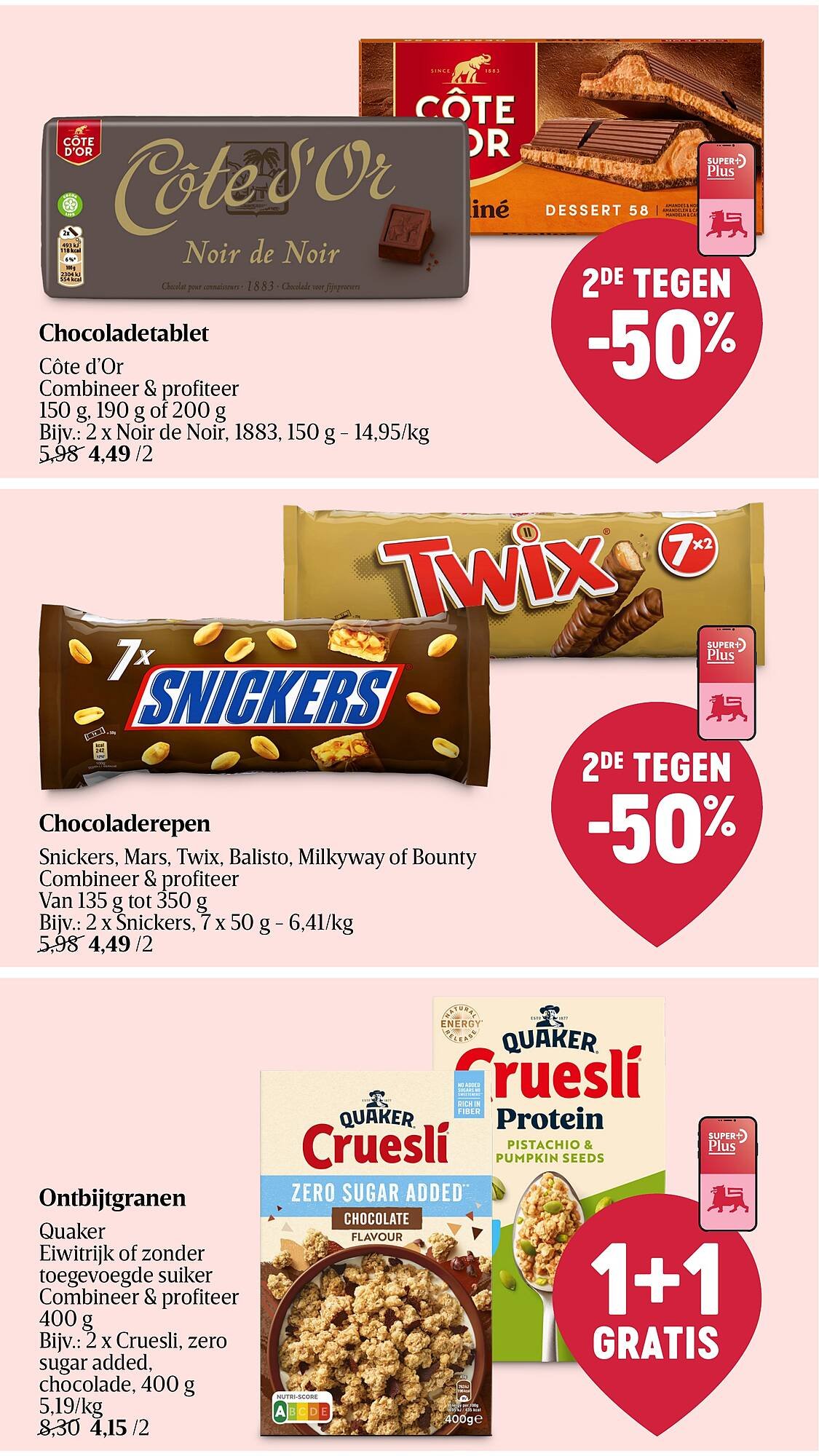 Delhaize folder (2026-03-12 - 2026-03-18)