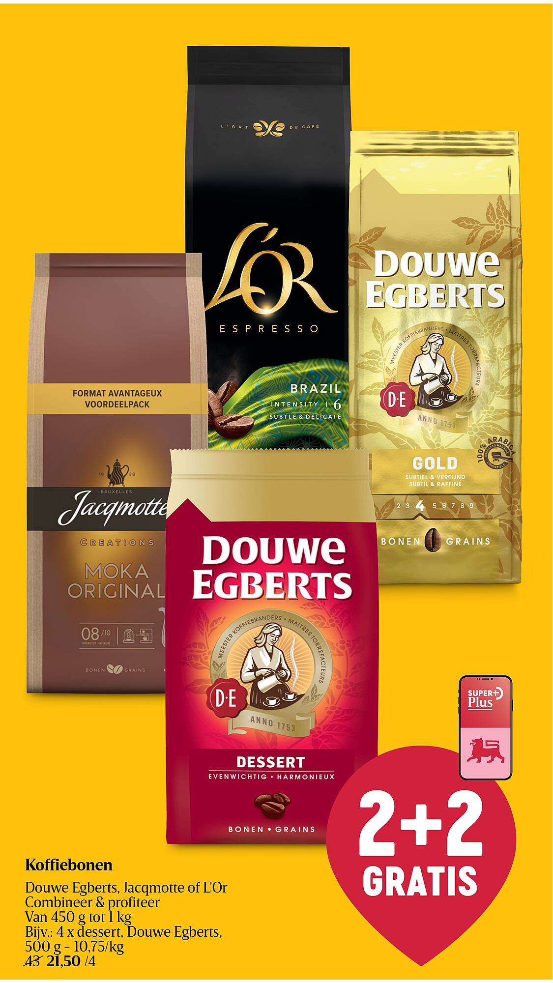 Delhaize folder (2026-03-12 - 2026-03-18)