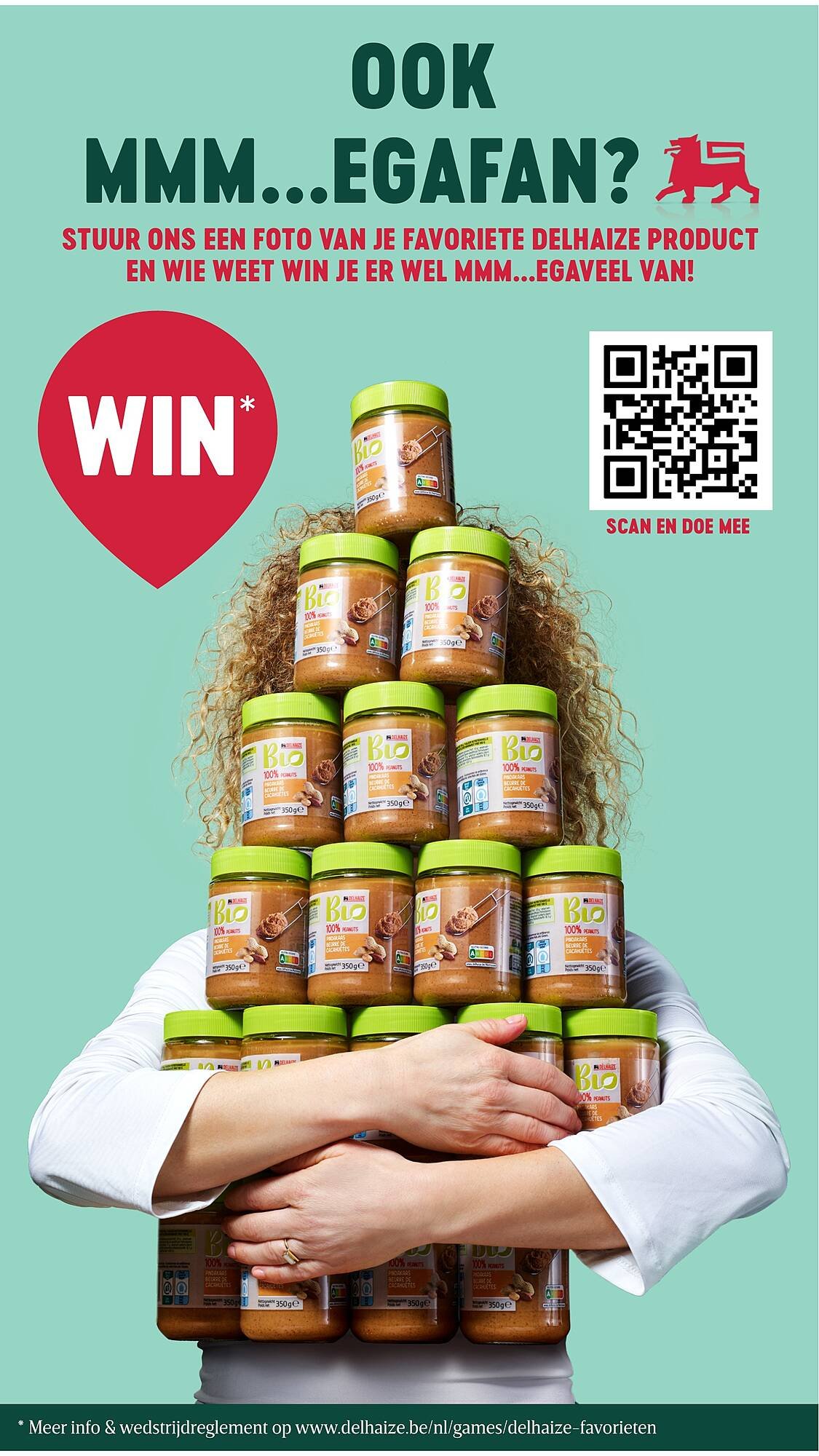 Delhaize folder (2026-03-12 - 2026-03-18)