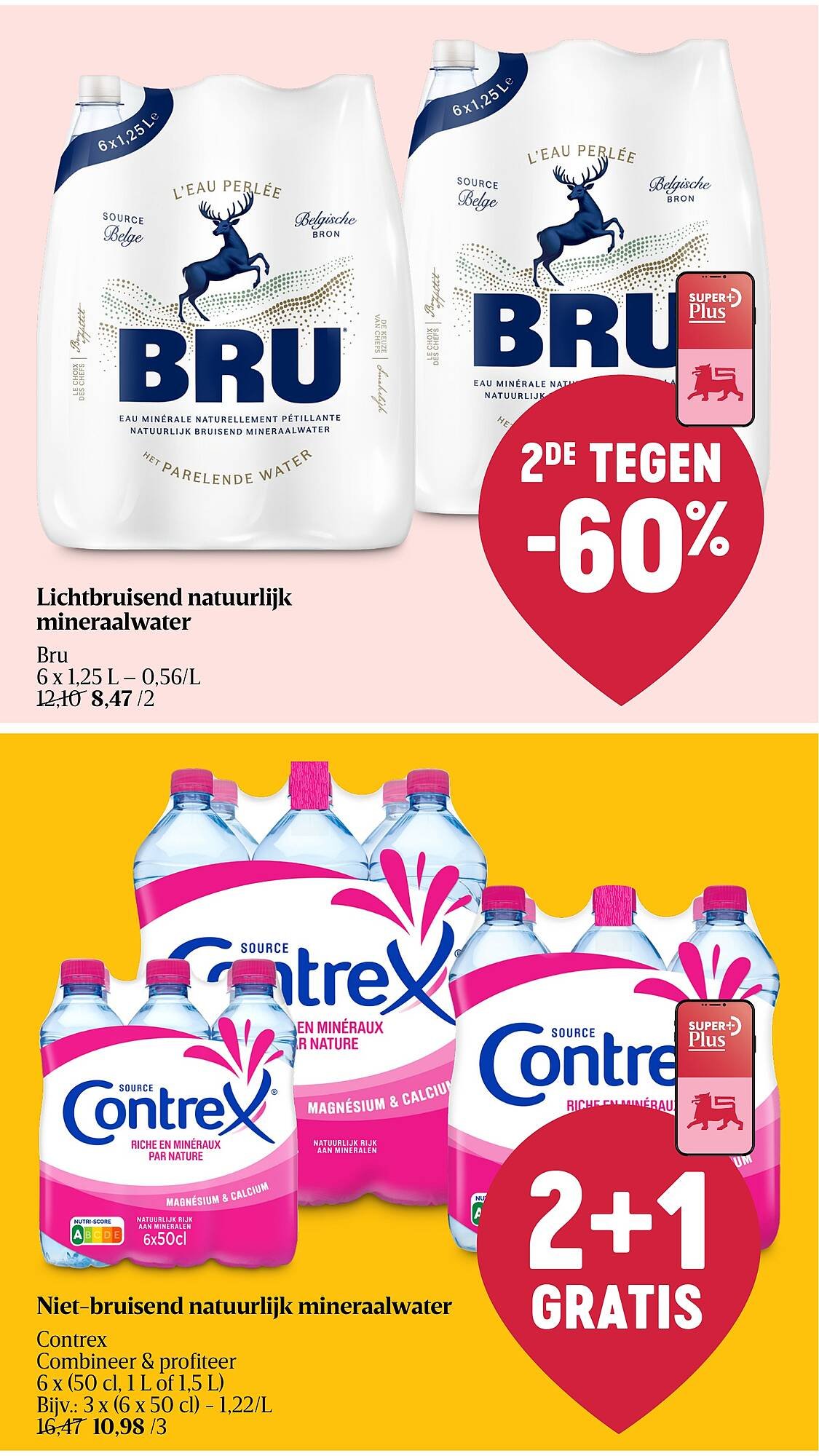 Delhaize folder (2026-03-12 - 2026-03-18)