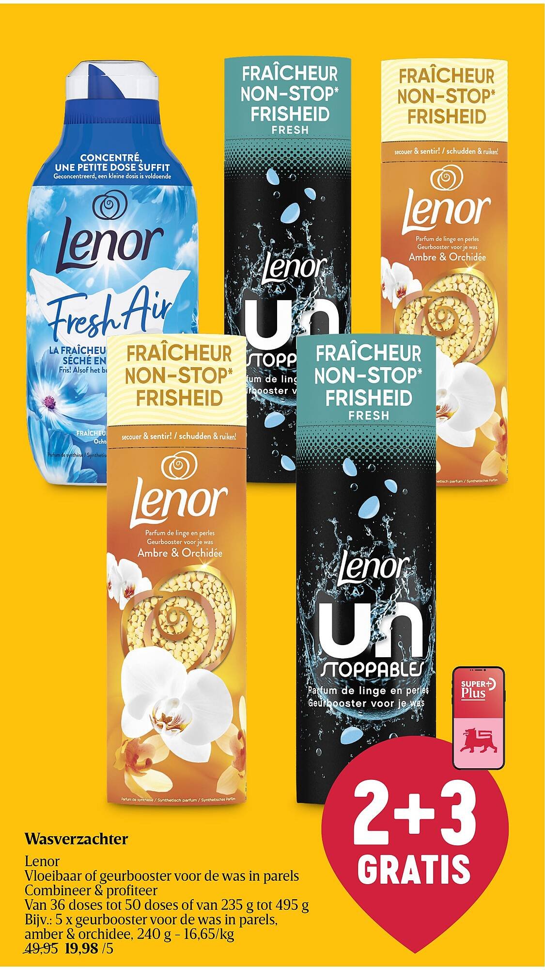 Delhaize folder (2026-03-12 - 2026-03-18)