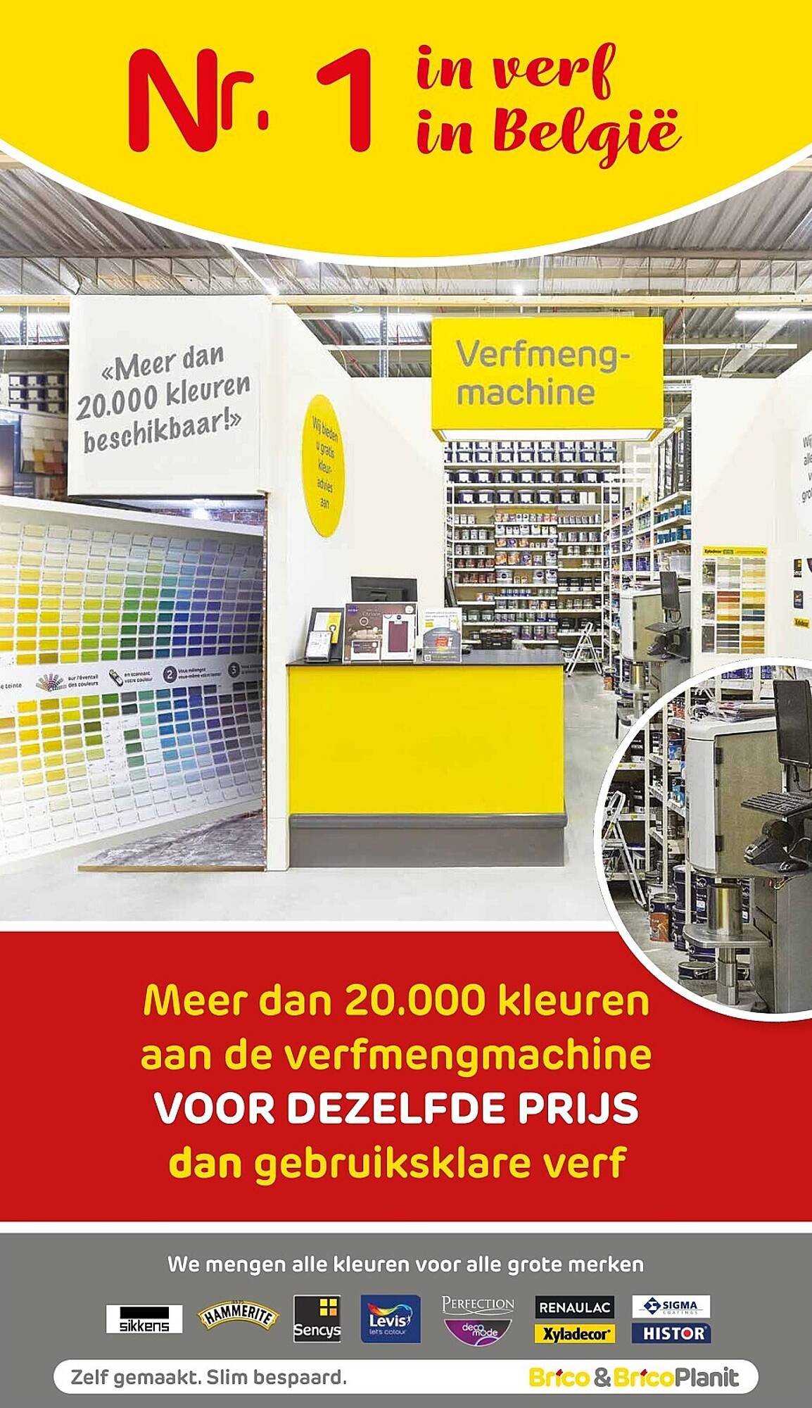 Brico folder (2025-10-01 - 2025-10-13)