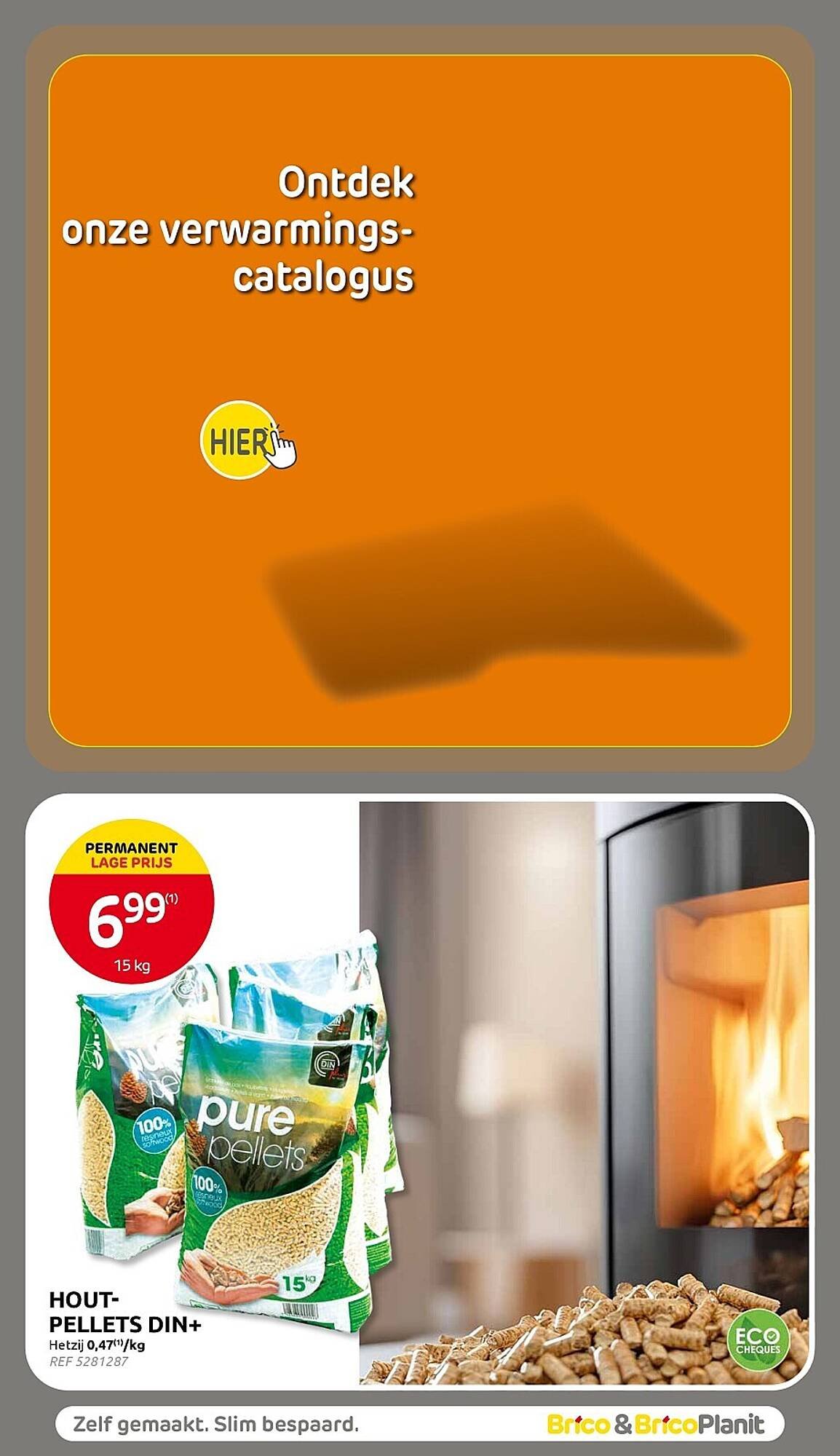 Brico folder (2025-10-01 - 2025-10-13)