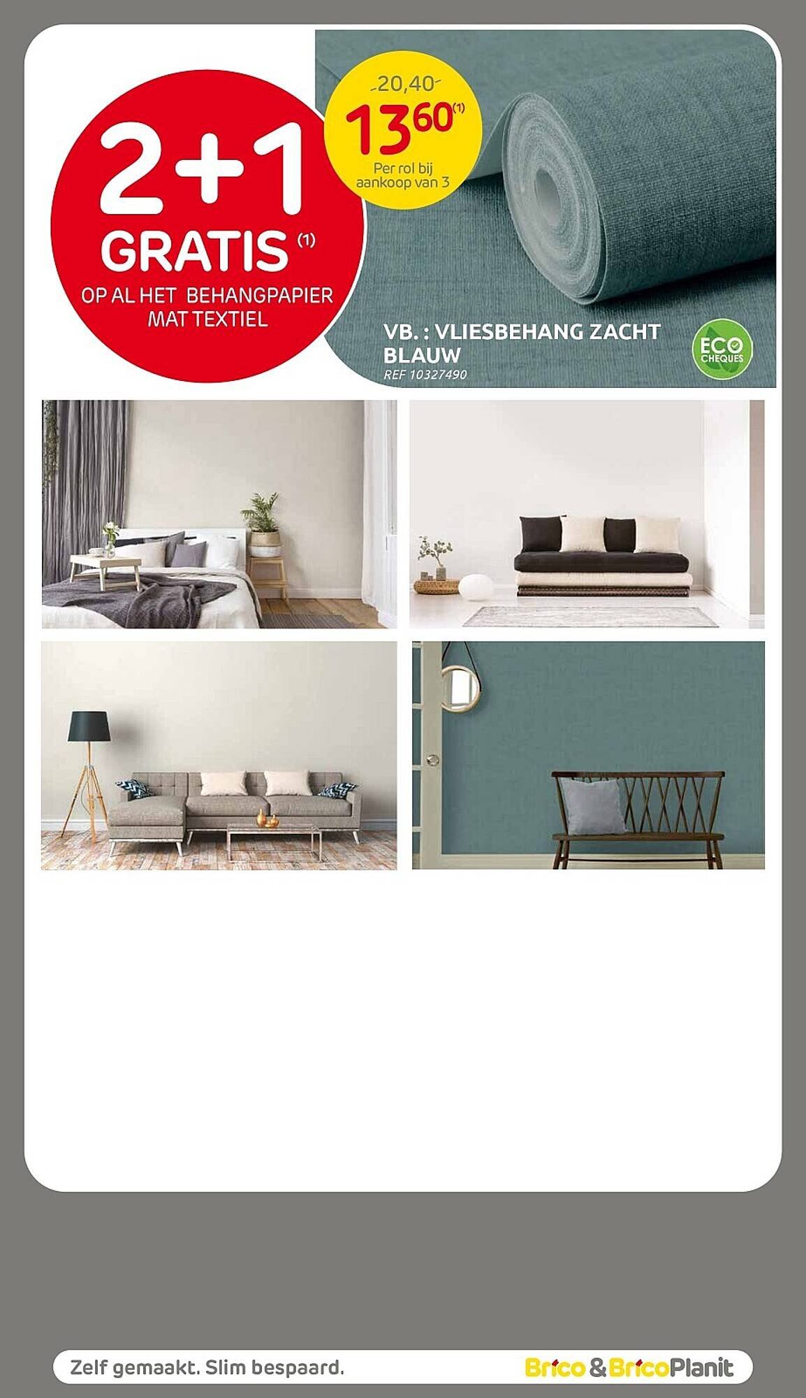 Brico folder (2025-10-01 - 2025-10-13)