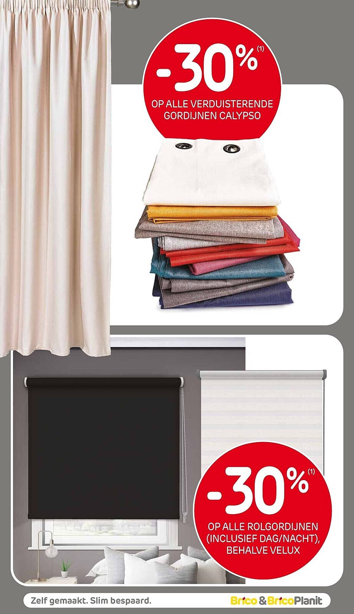 Brico folder (2025-10-01 - 2025-10-13)