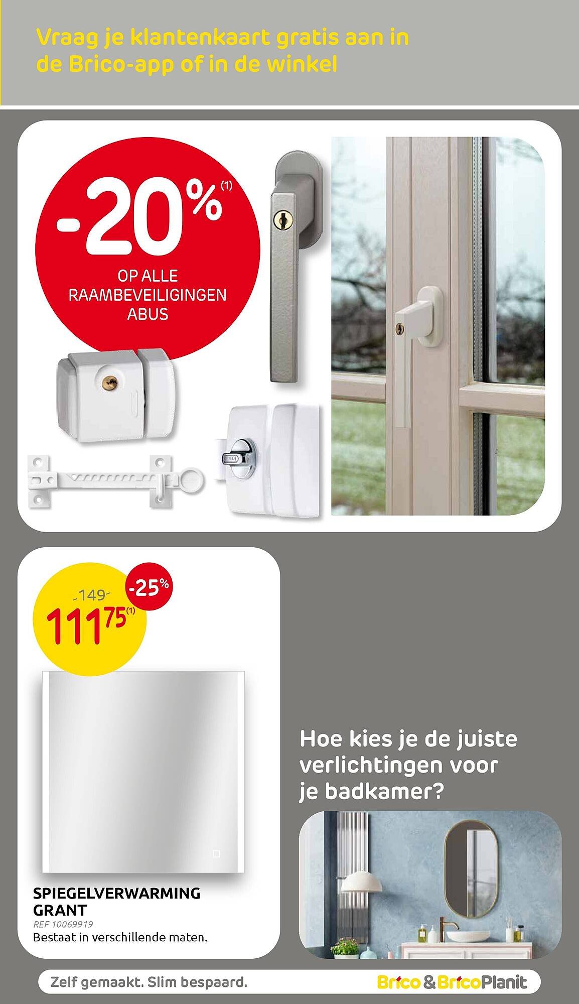 Brico folder (2025-10-01 - 2025-10-13)