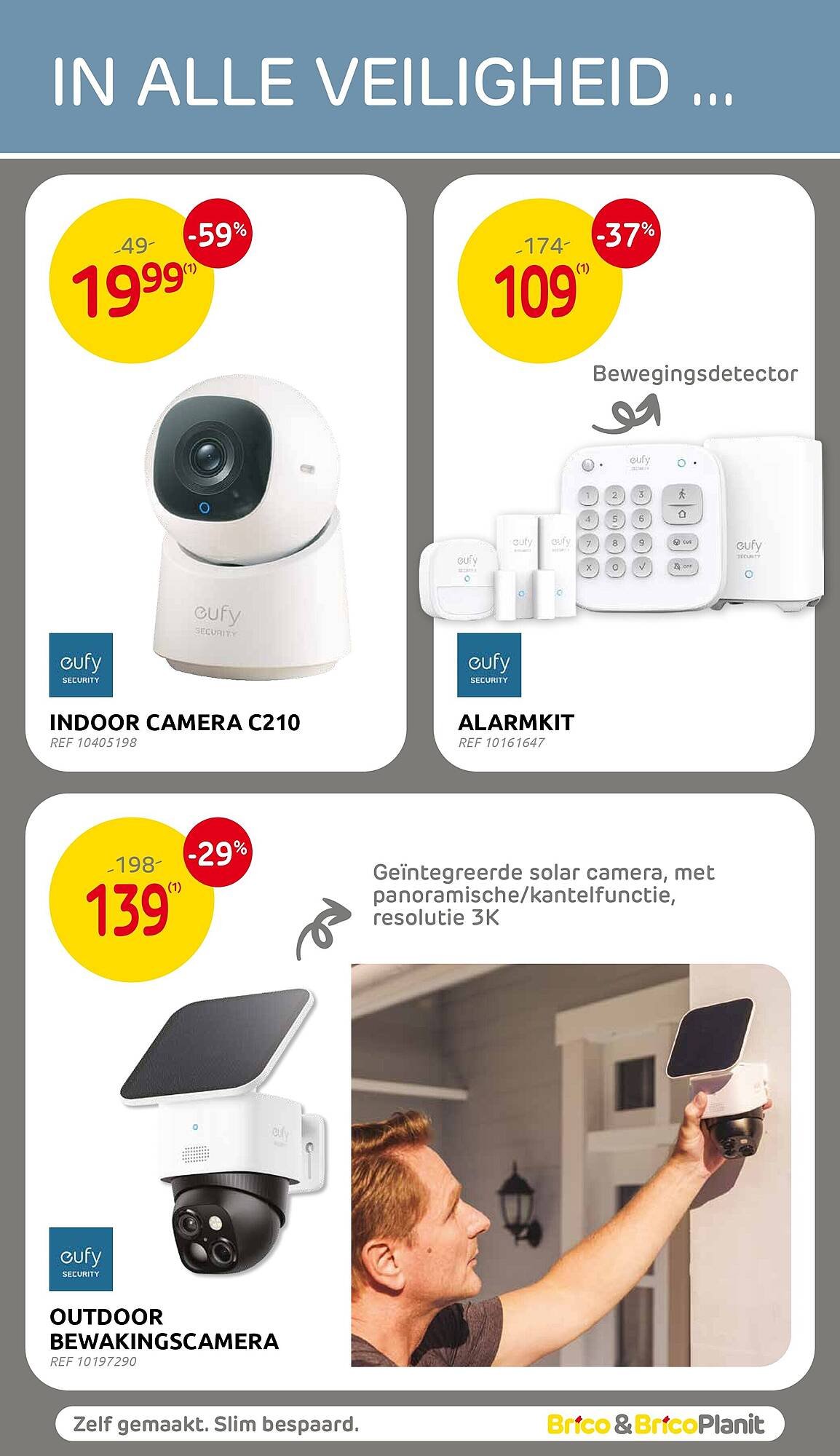 Brico folder (2025-10-01 - 2025-10-13)