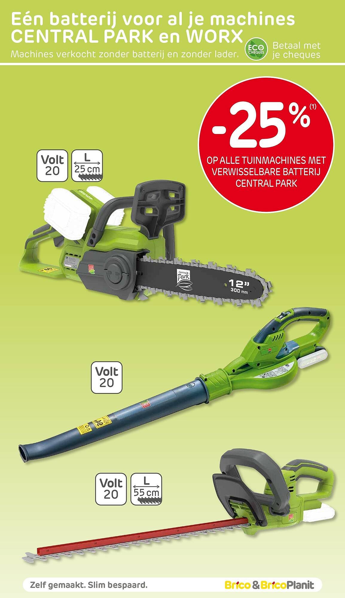 Brico folder (2025-10-01 - 2025-10-13)